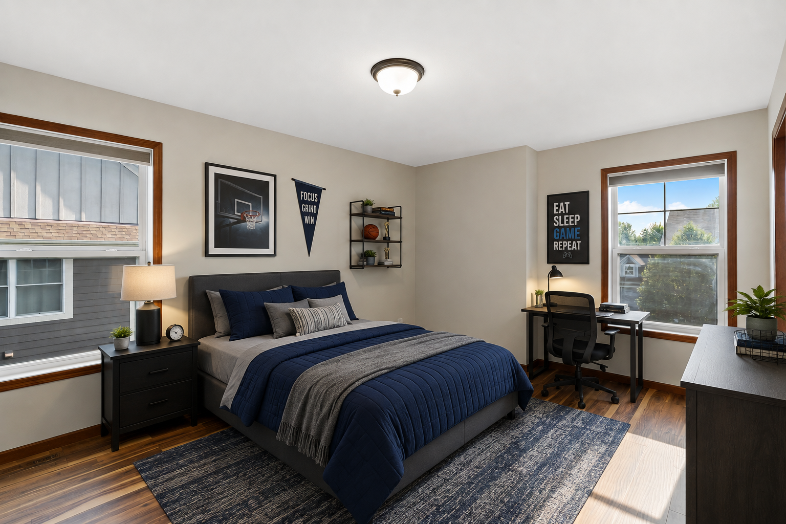 11624 Ivywood Circle Property Photo 43