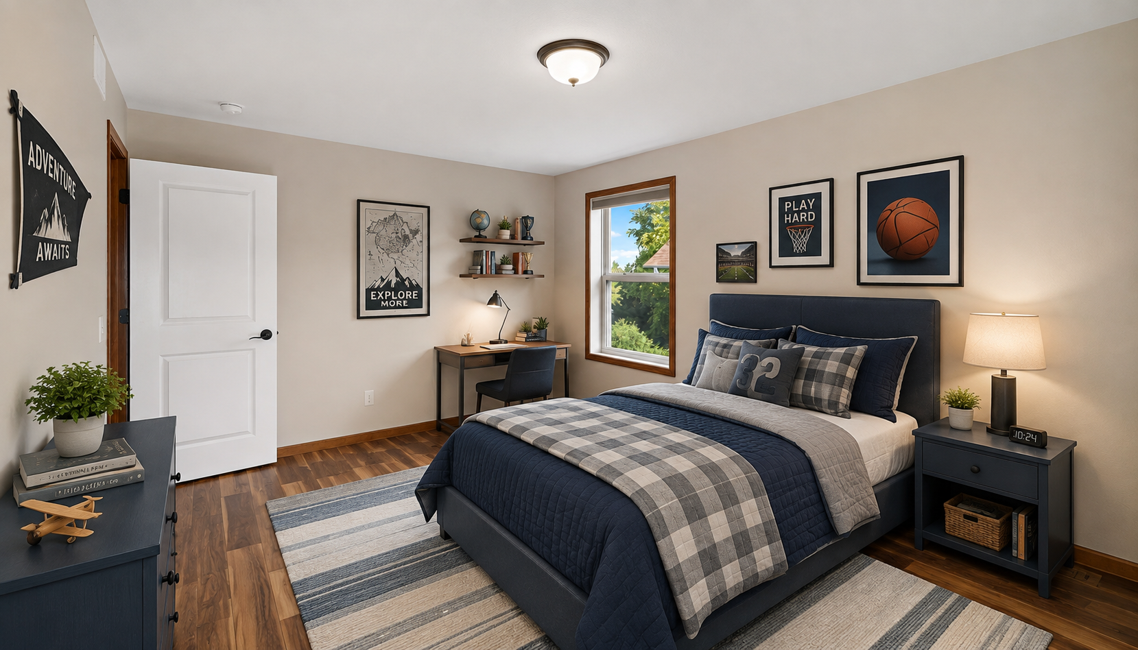 11624 Ivywood Circle Property Photo 45