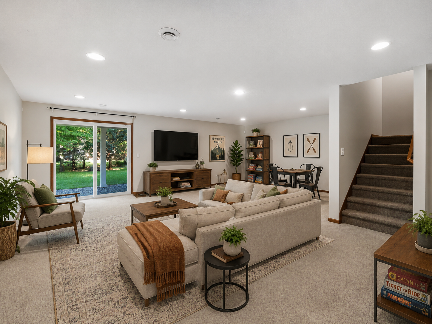 11624 Ivywood Circle Property Photo 49