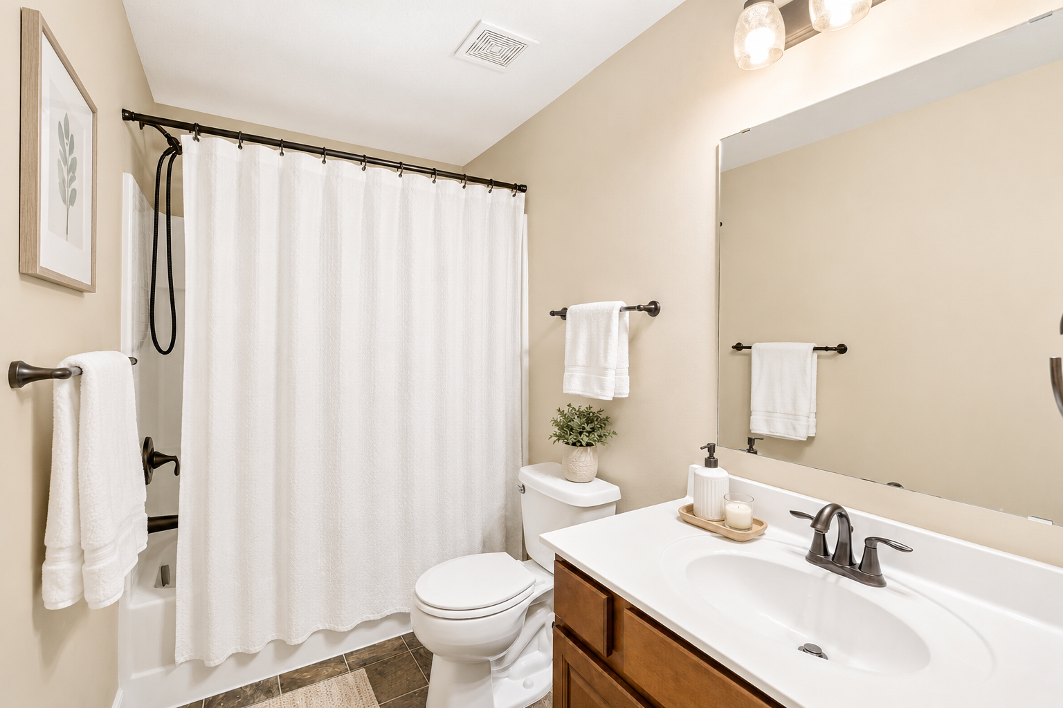 11624 Ivywood Circle Property Photo 54
