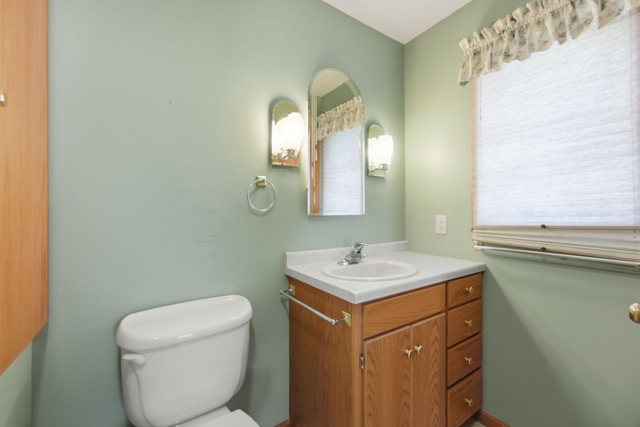 207 Circle View Drive Property Photo 14
