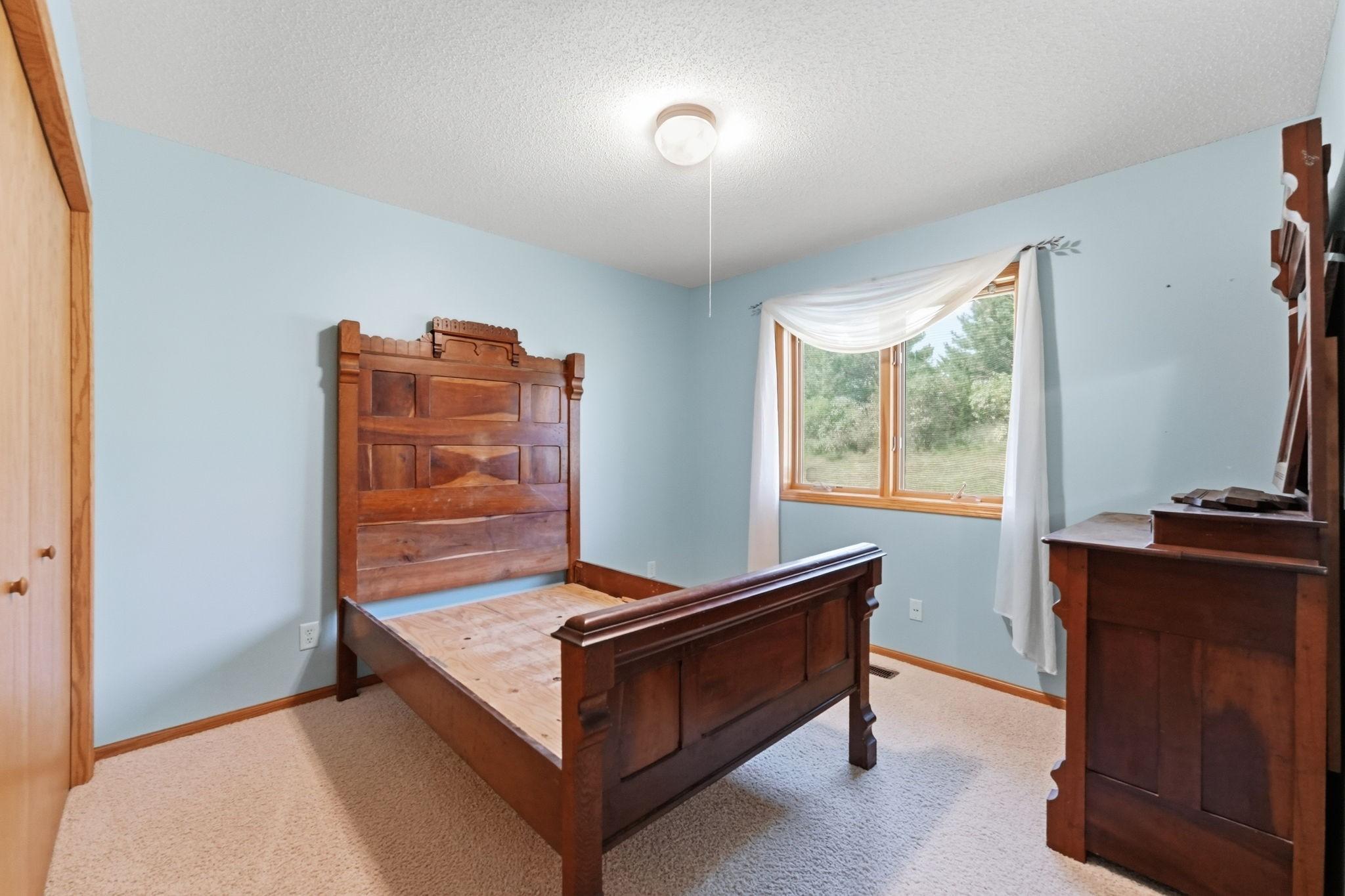 207 Circle View Drive Property Photo 15