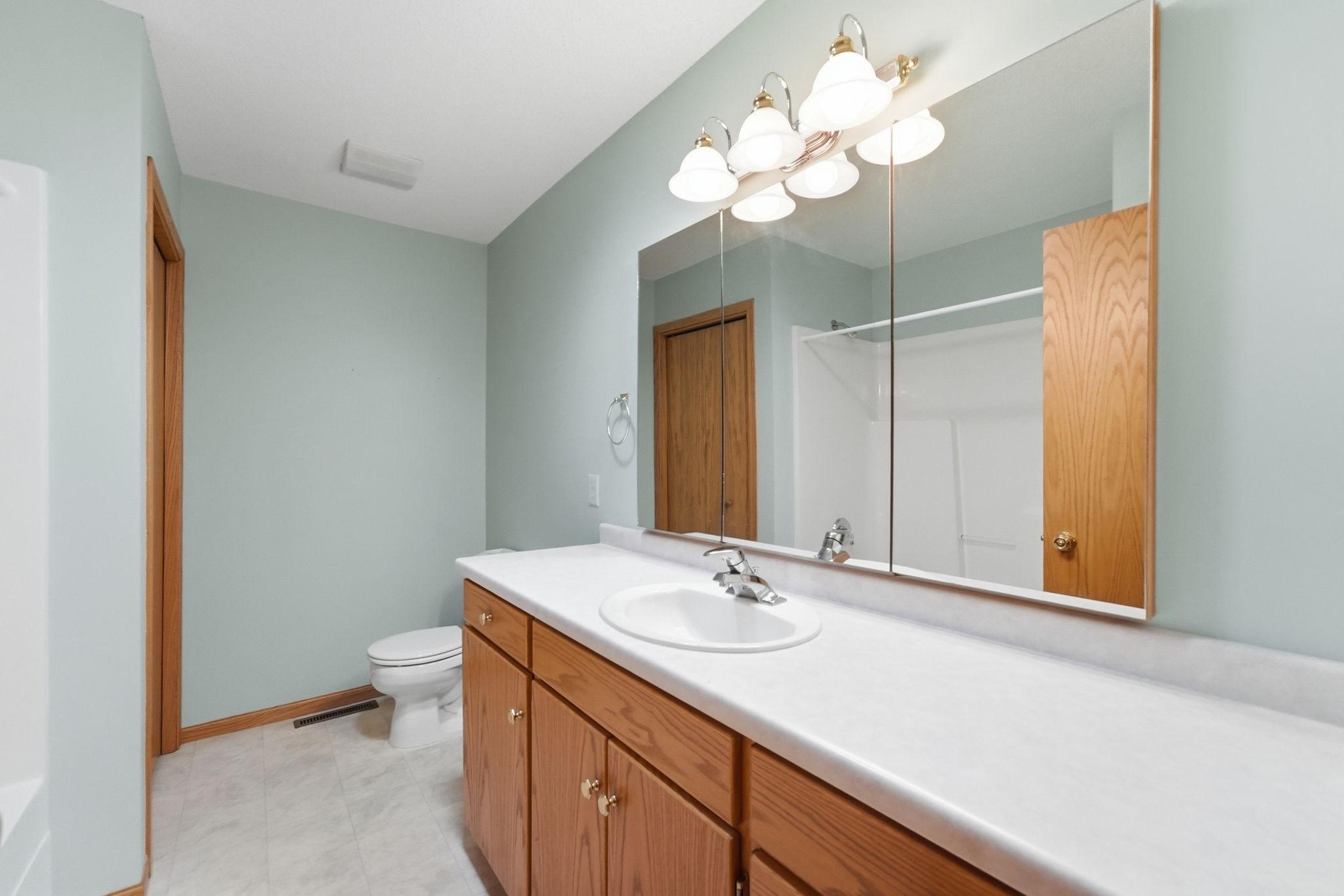 207 Circle View Drive Property Photo 16