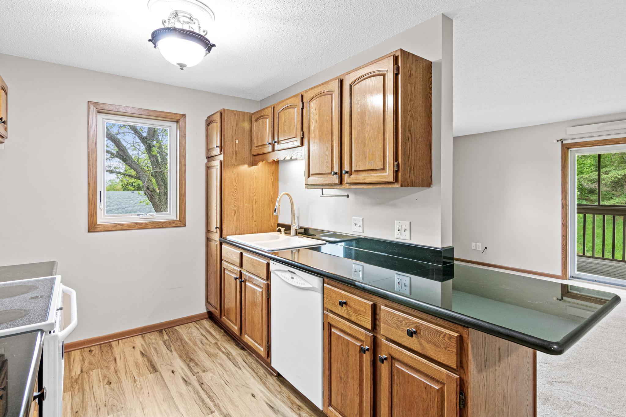3275 80th Street E 305 Property Photo 1