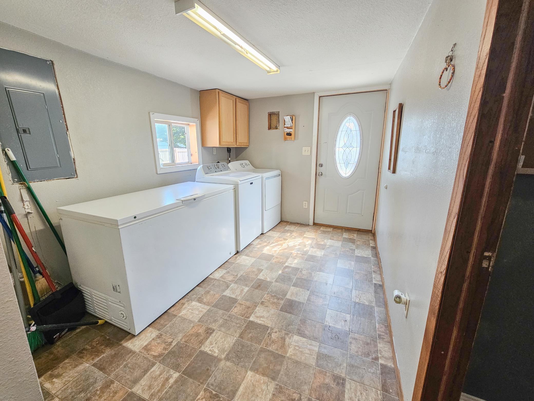 407 S 2nd Street Property Photo 15