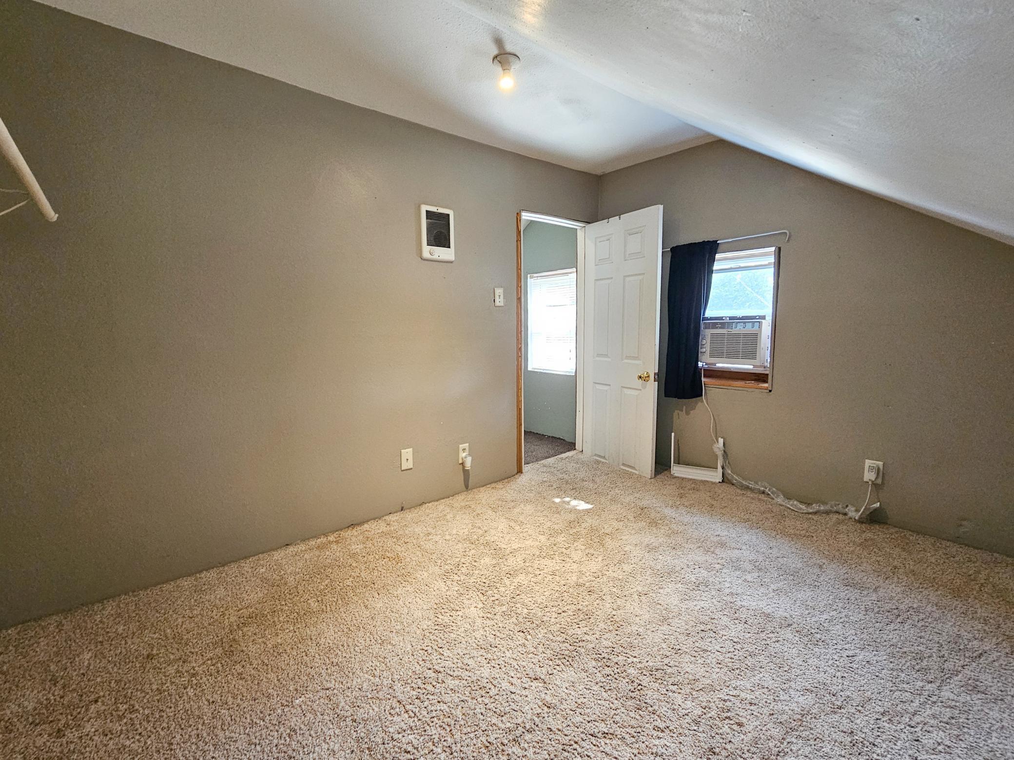 407 S 2nd Street Property Photo 17