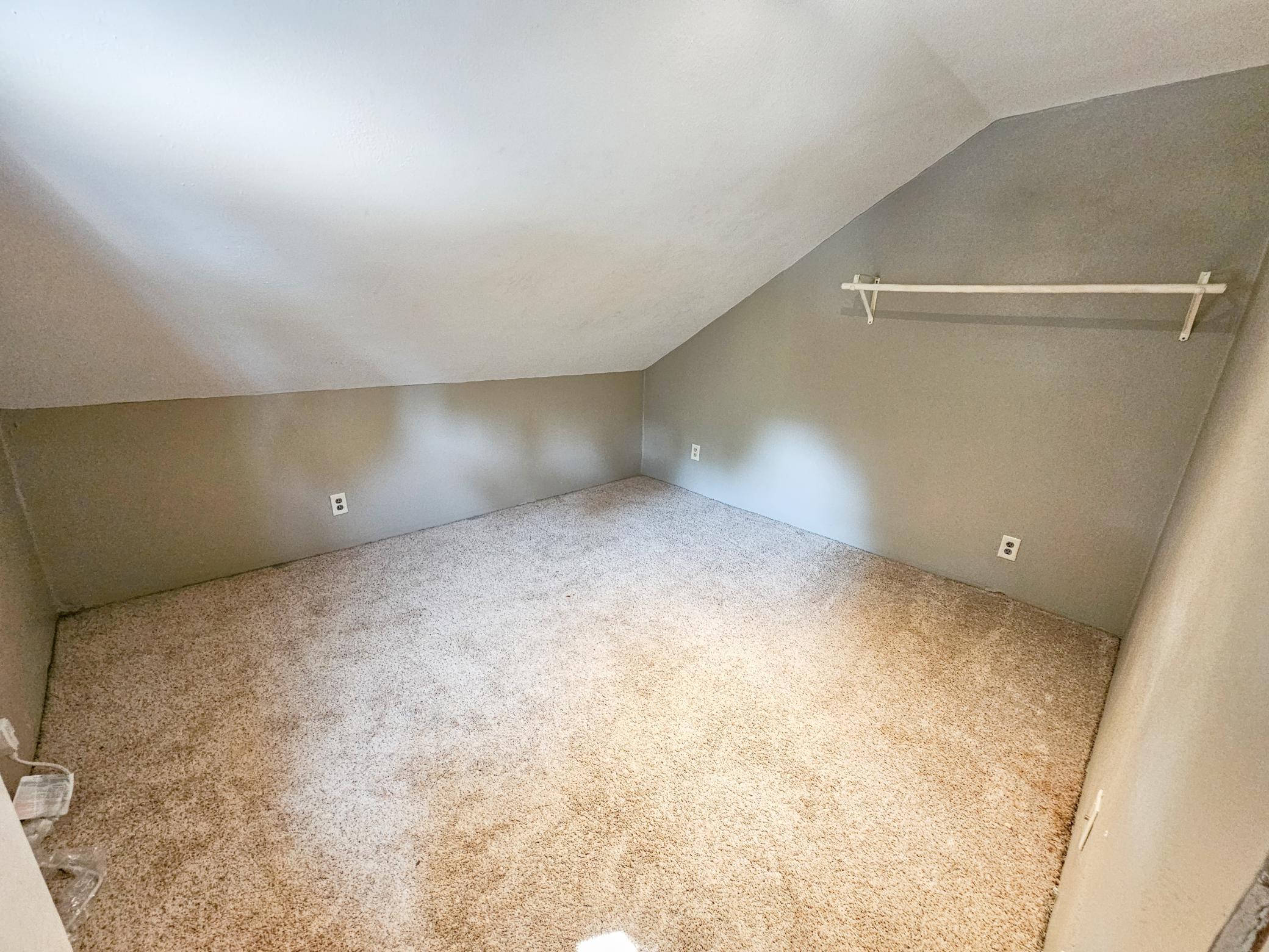407 S 2nd Street Property Photo 18