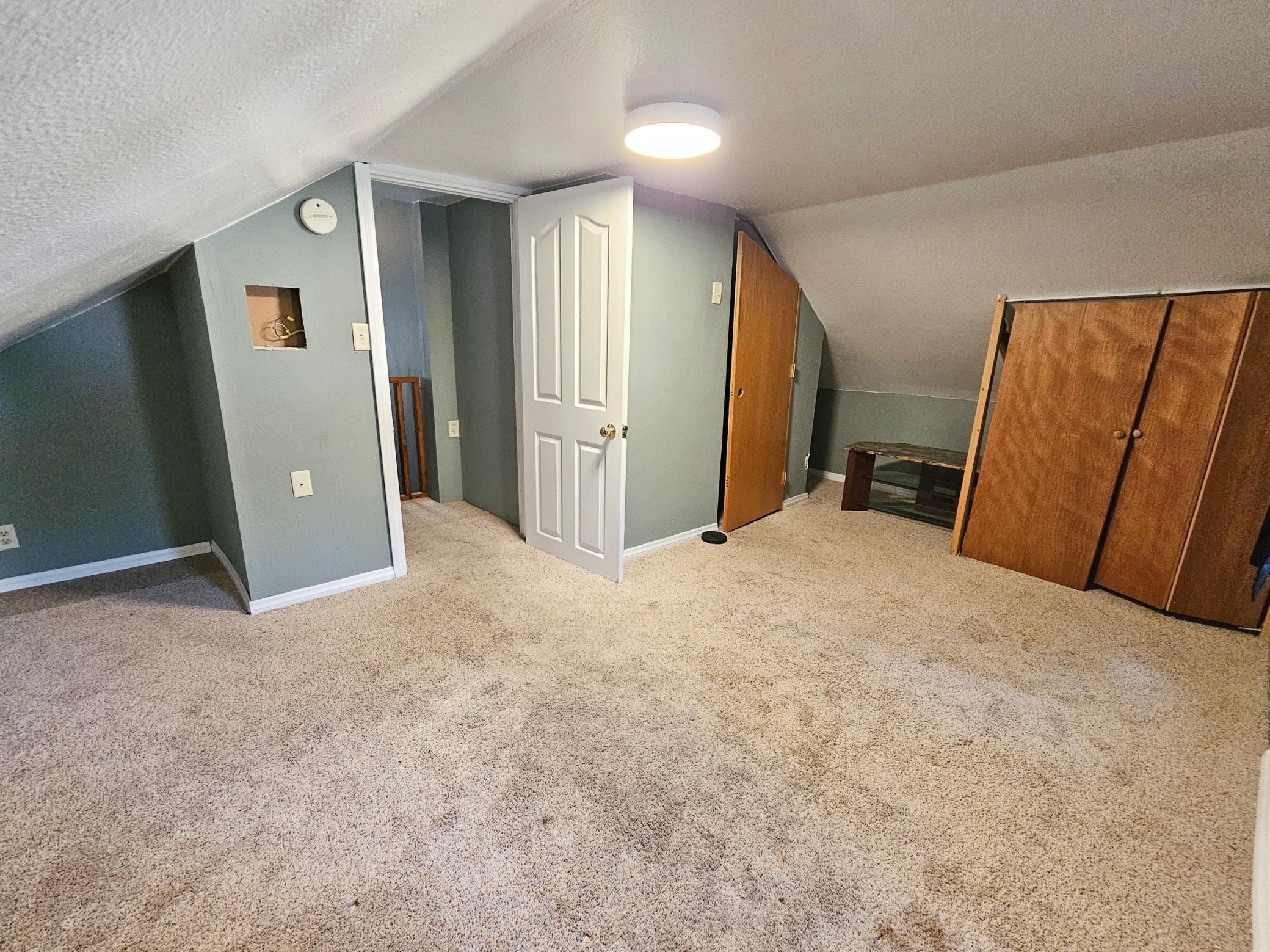 407 S 2nd Street Property Photo 19