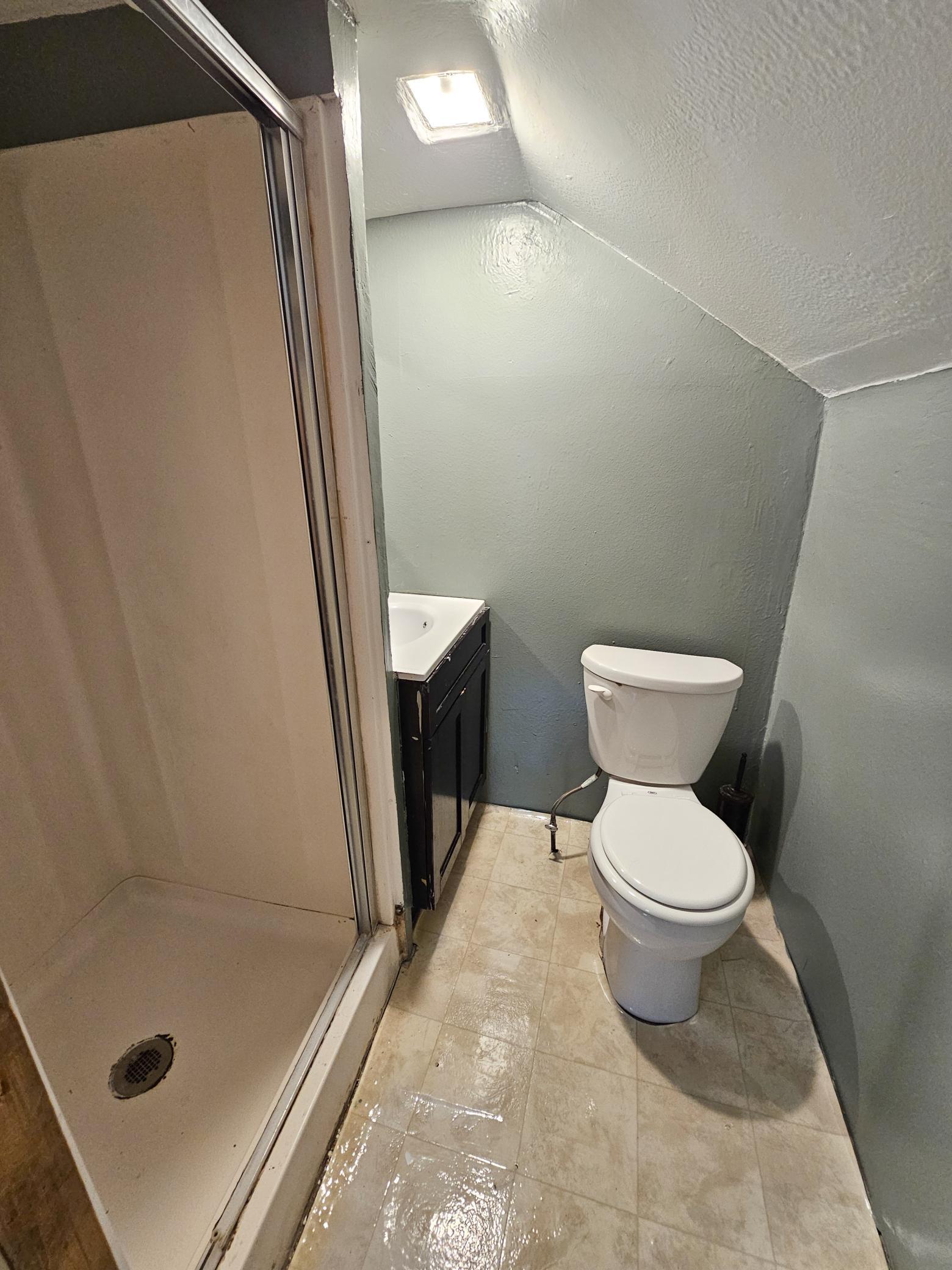 407 S 2nd Street Property Photo 21