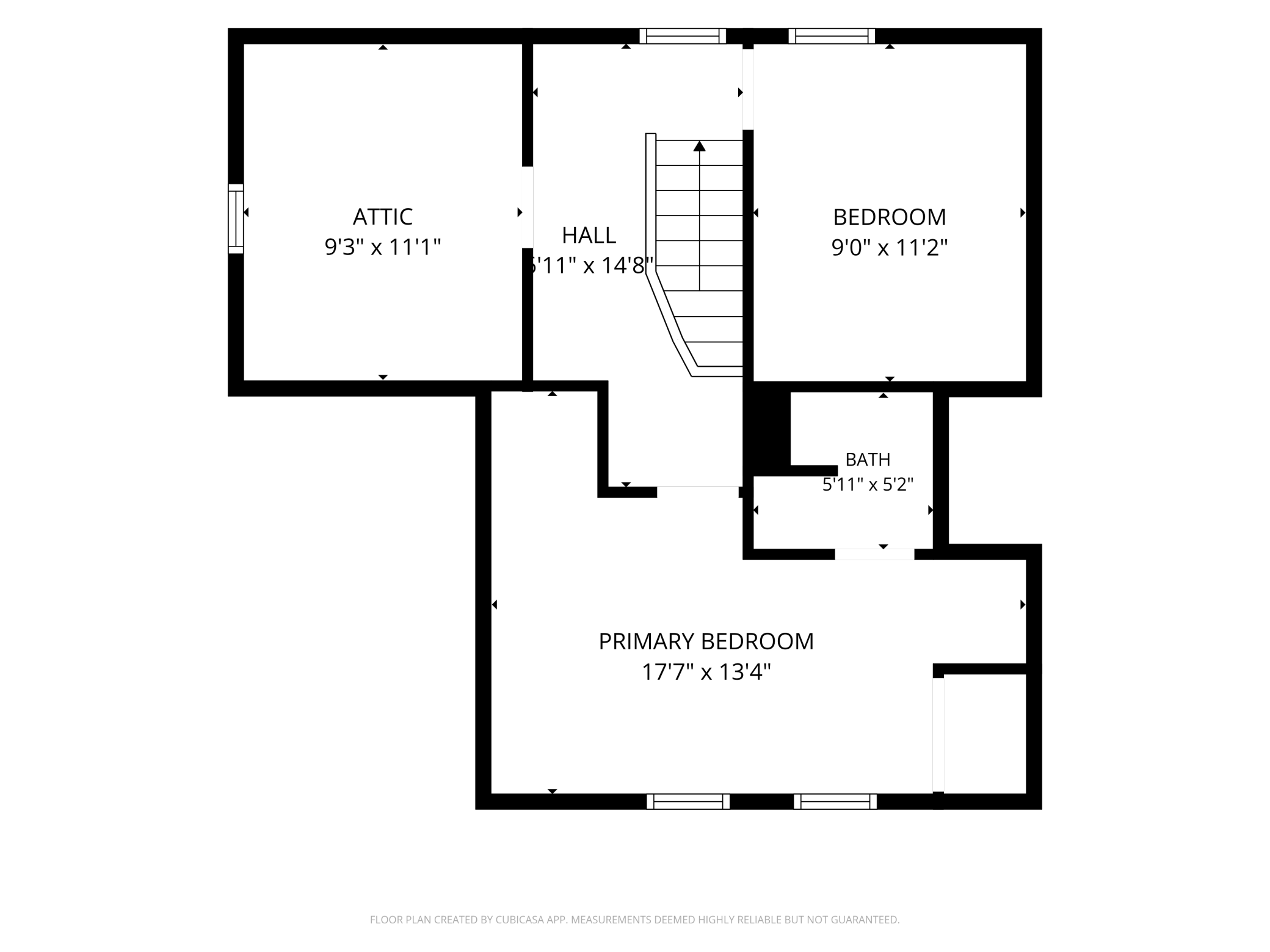 407 S 2nd Street Property Photo 32