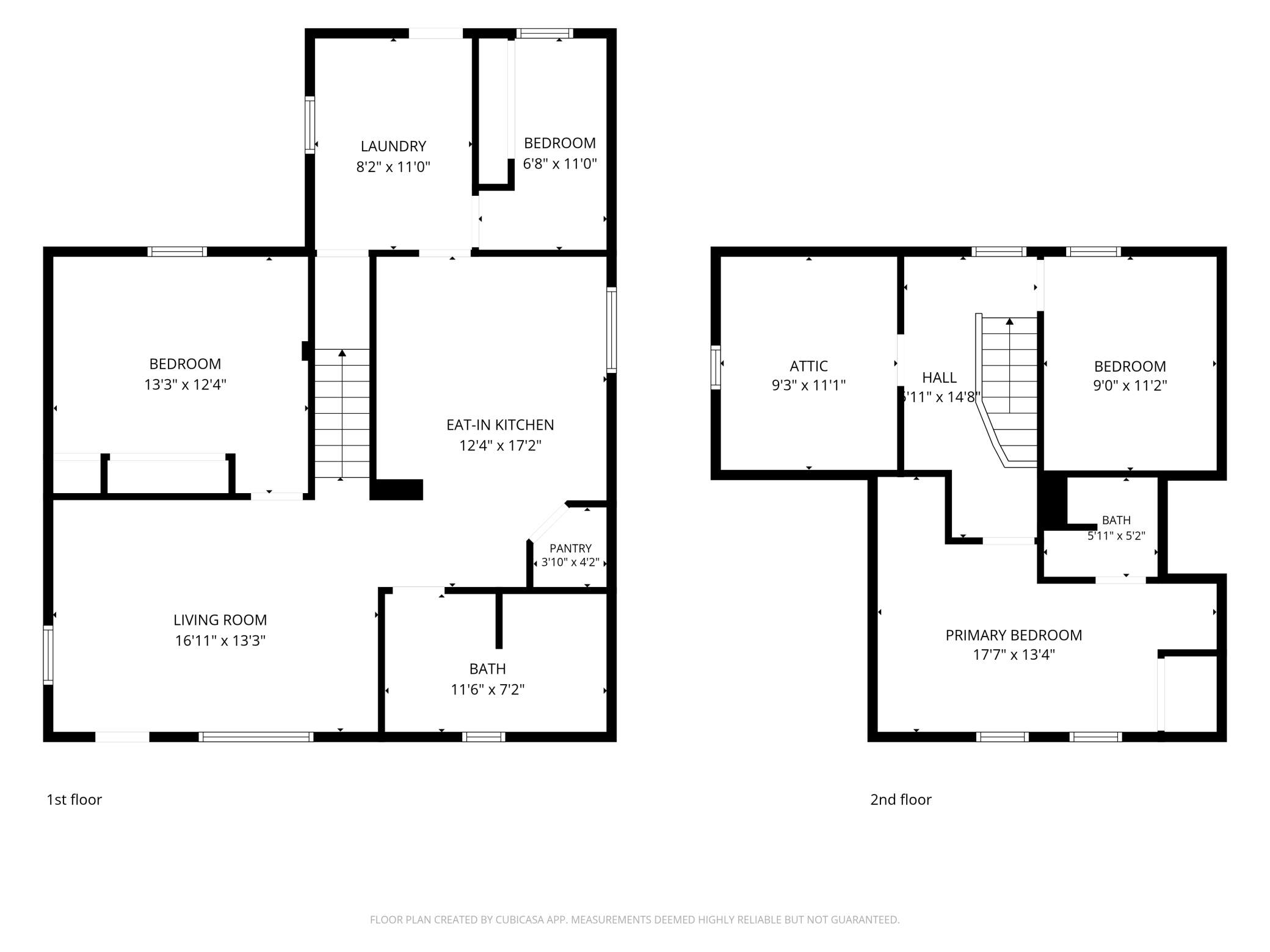 407 S 2nd Street Property Photo 33