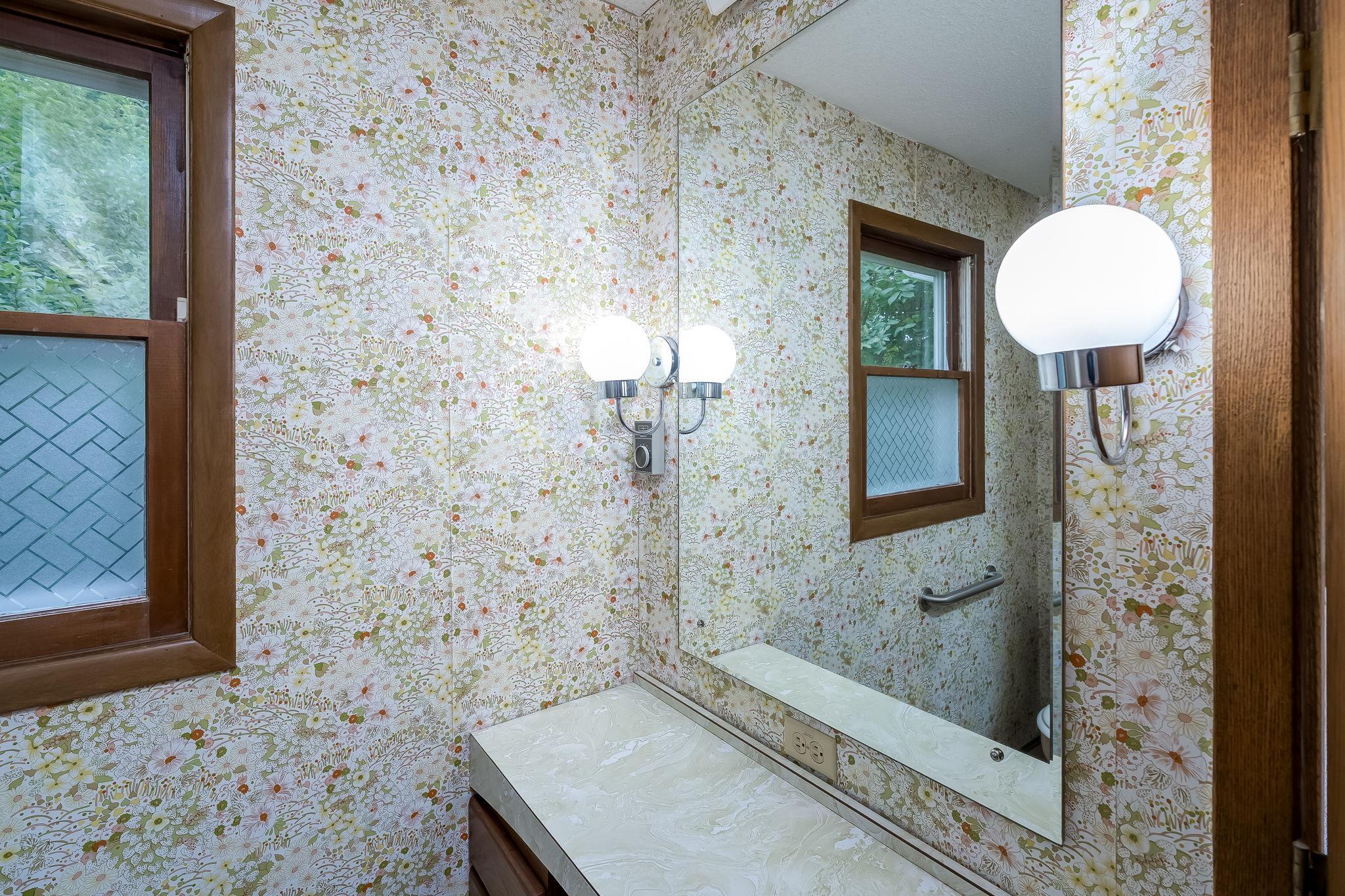 128 N Park Lane Property Photo 21