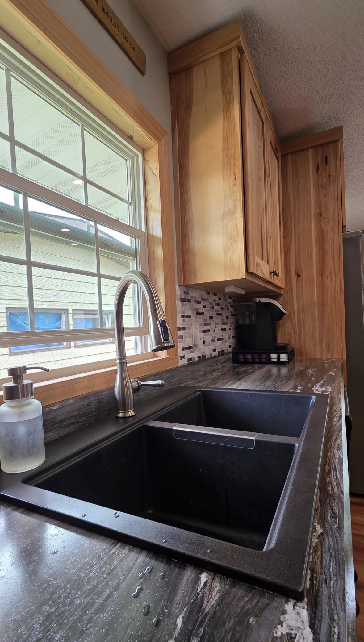 640 9th Avenue Sw Property Photo 13