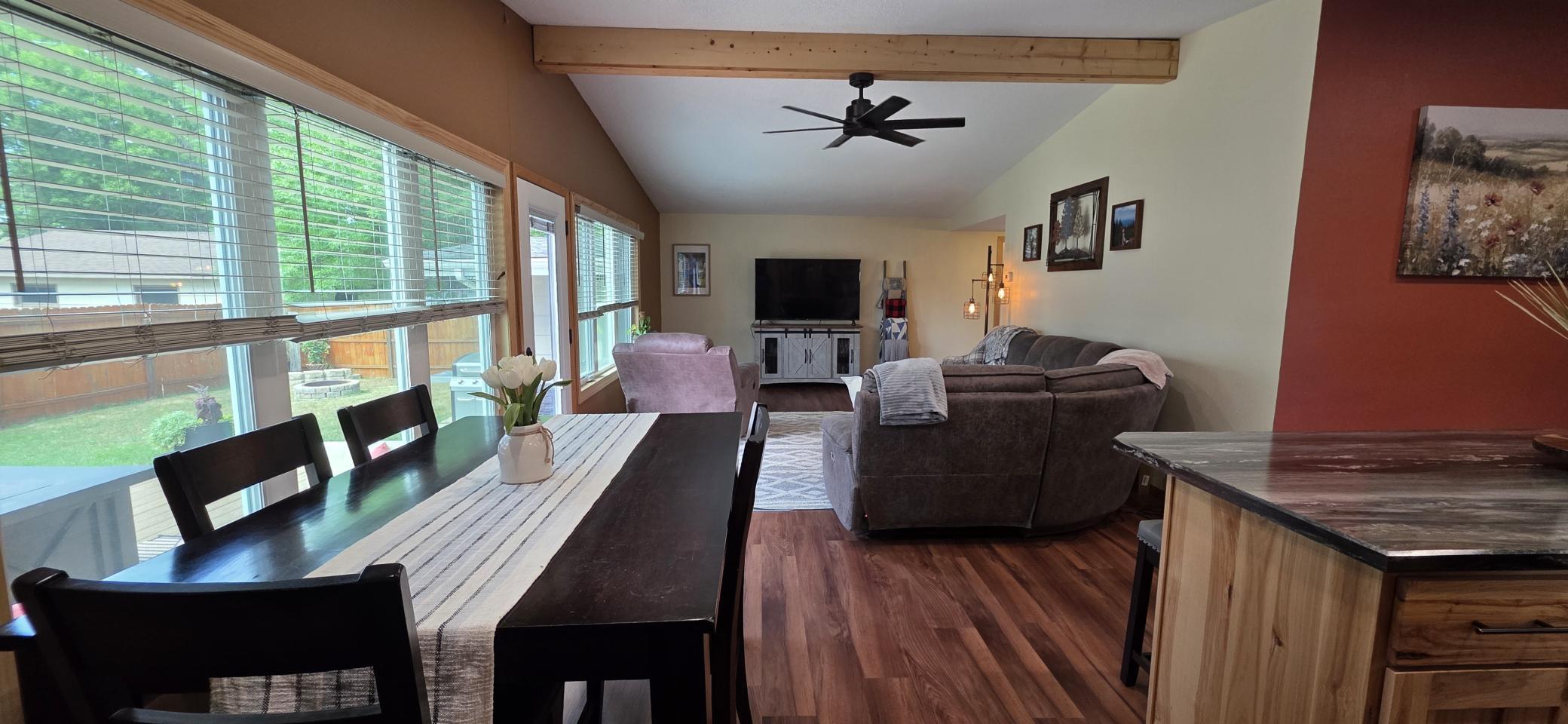 640 9th Avenue Sw Property Photo 14