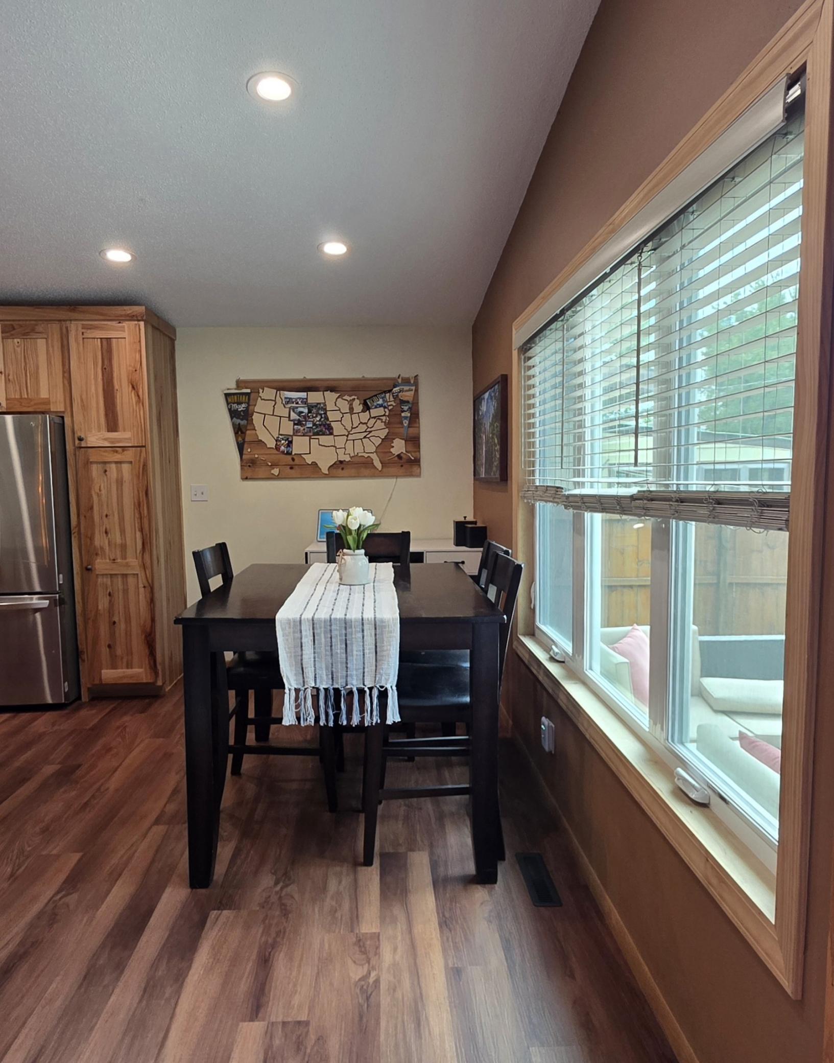 640 9th Avenue Sw Property Photo 15