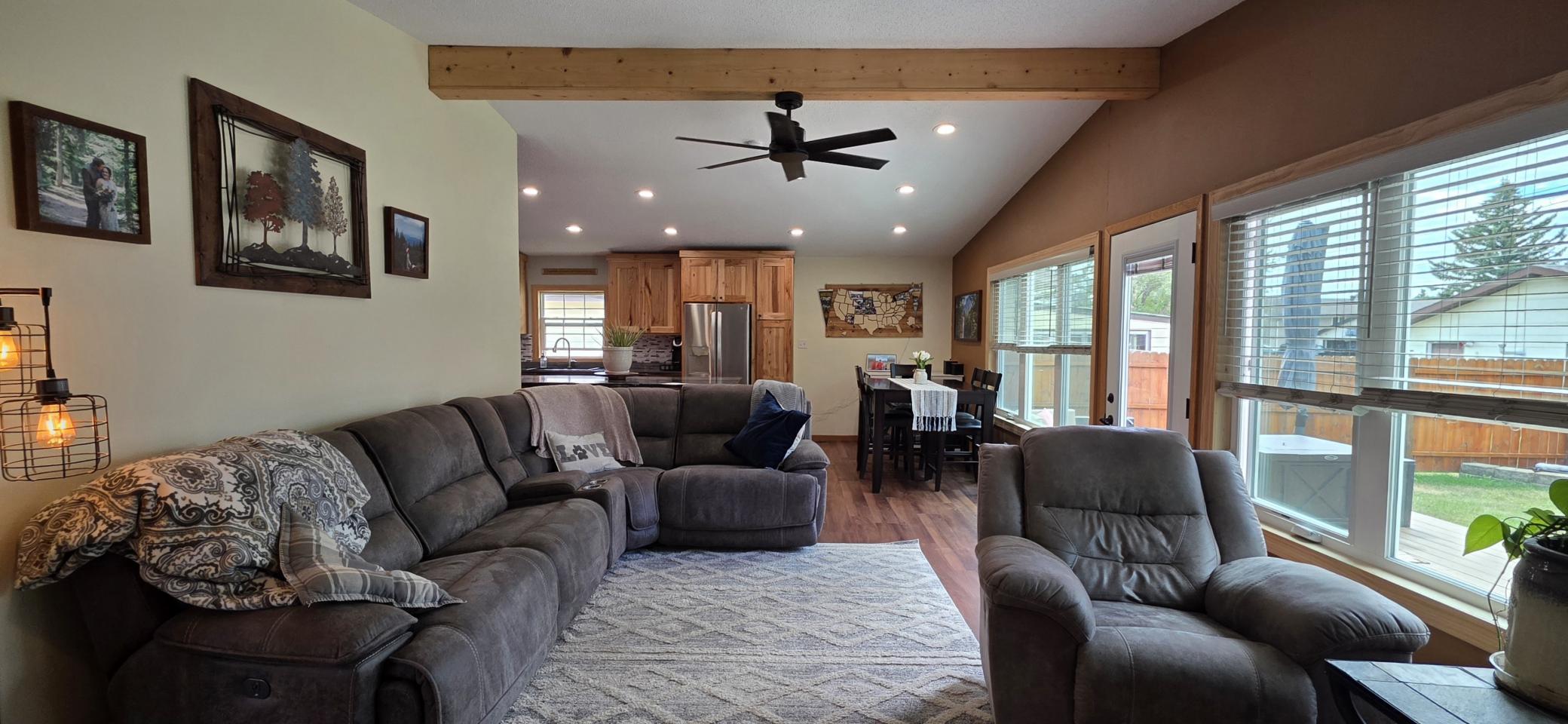 640 9th Avenue Sw Property Photo 16