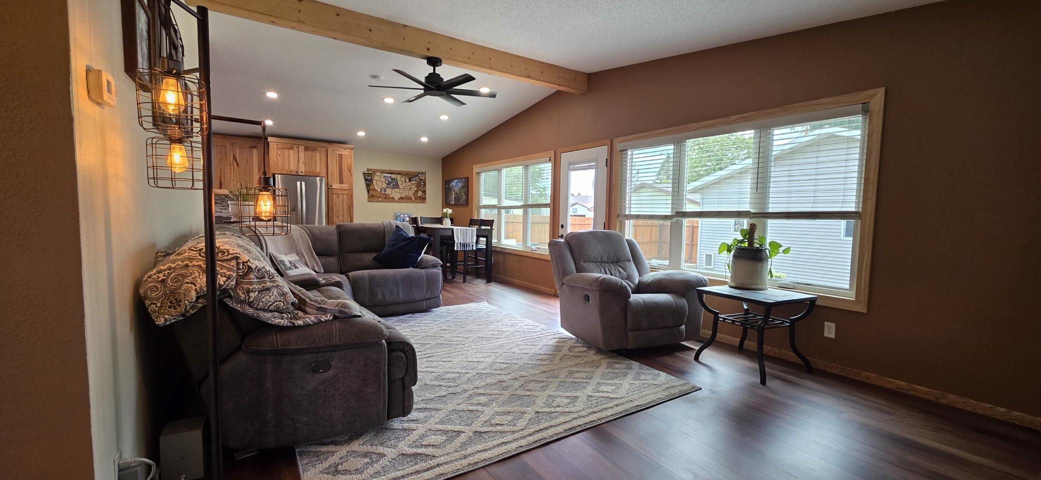 640 9th Avenue Sw Property Photo 17