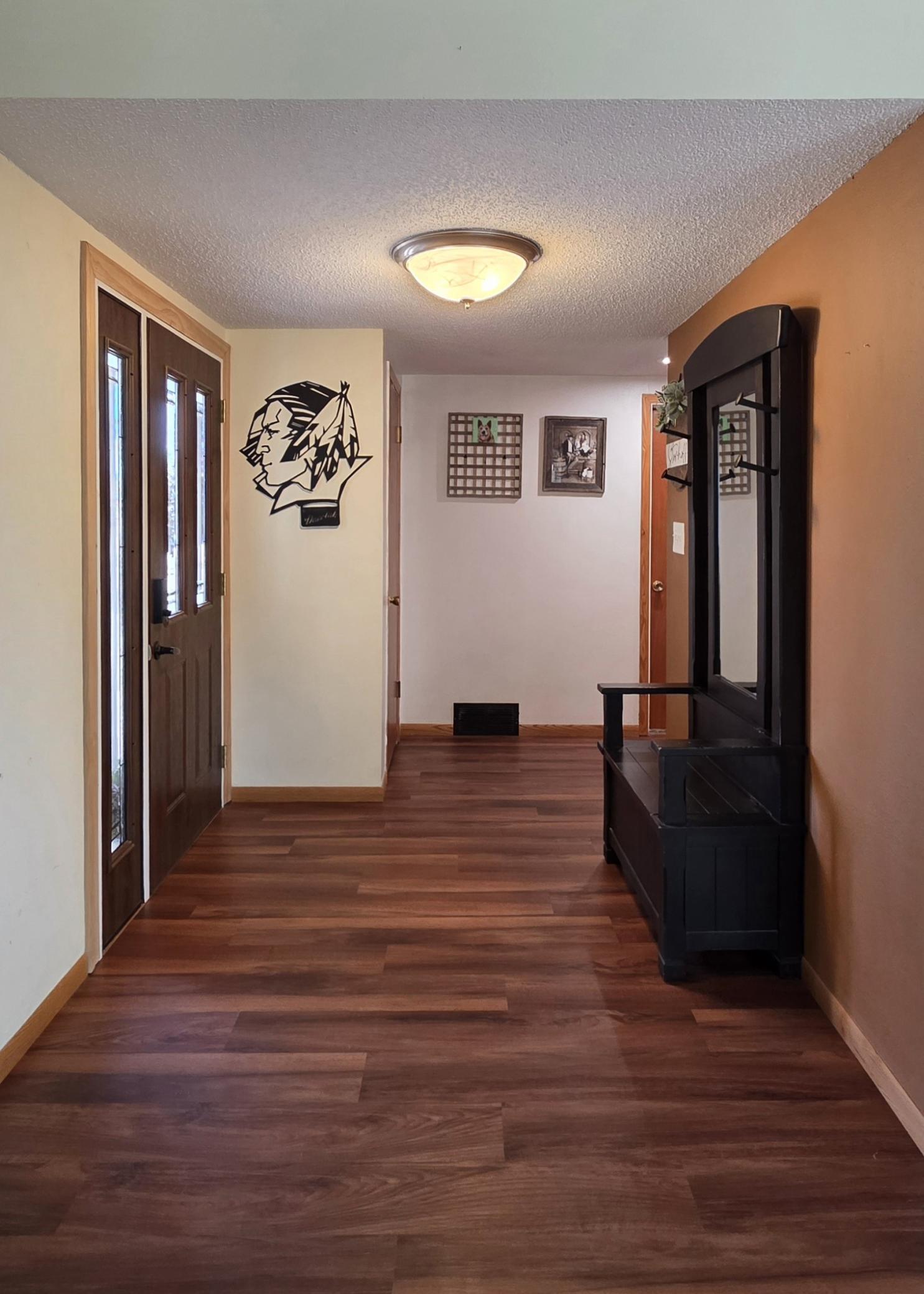 640 9th Avenue Sw Property Photo 18