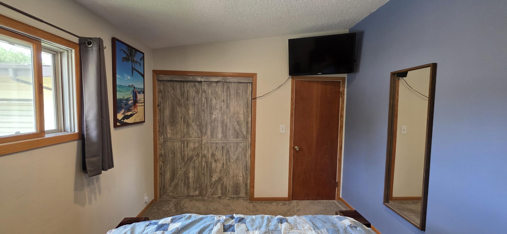 640 9th Avenue Sw Property Photo 22