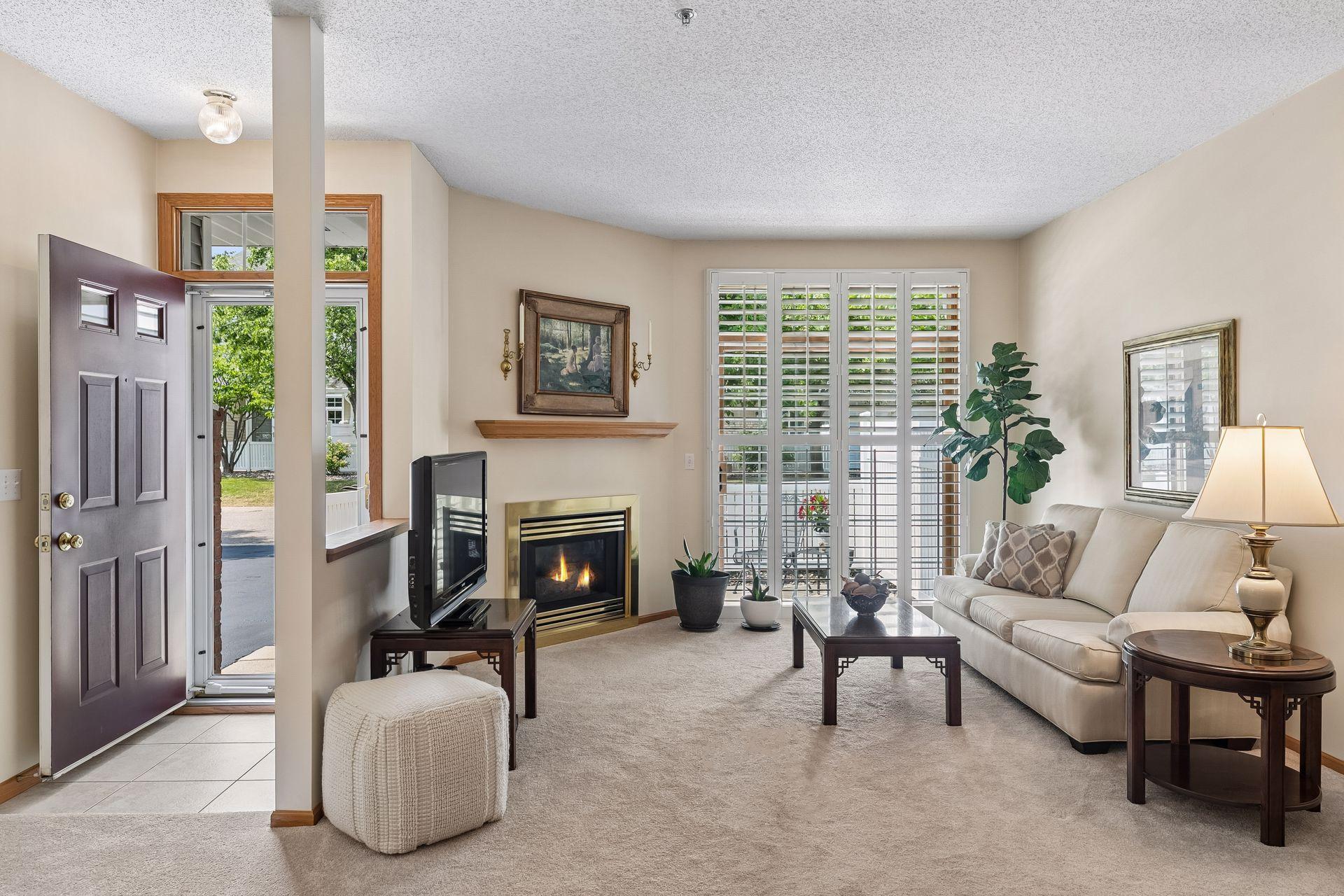 17904 Cobblestone Way 37 Property Photo 1