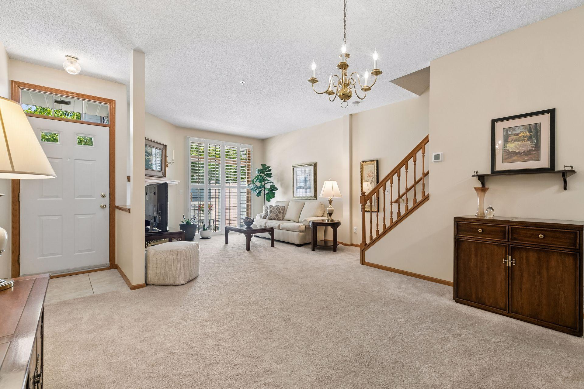 17904 Cobblestone Way 37 Property Photo 2