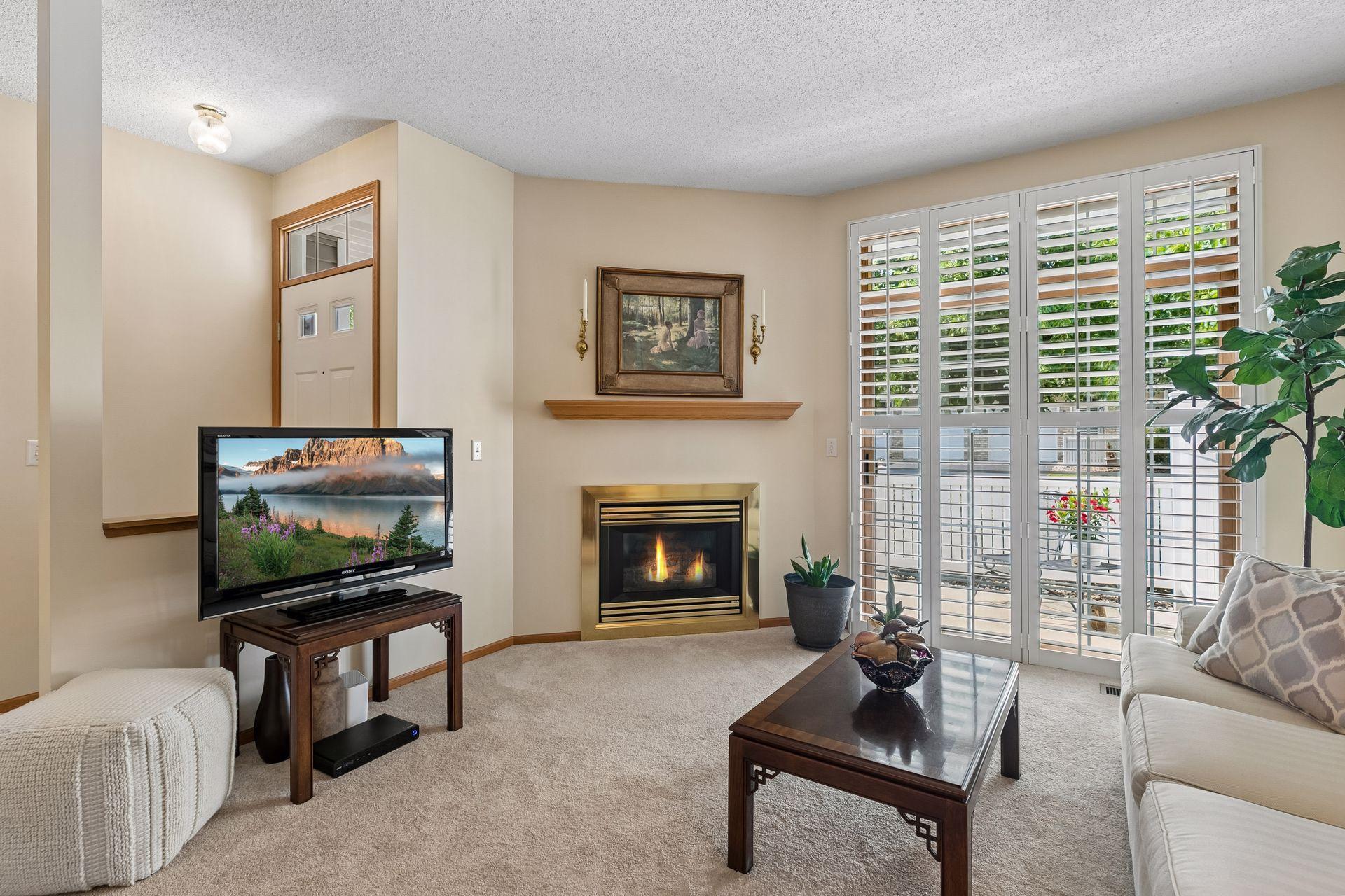 17904 Cobblestone Way 37 Property Photo 5