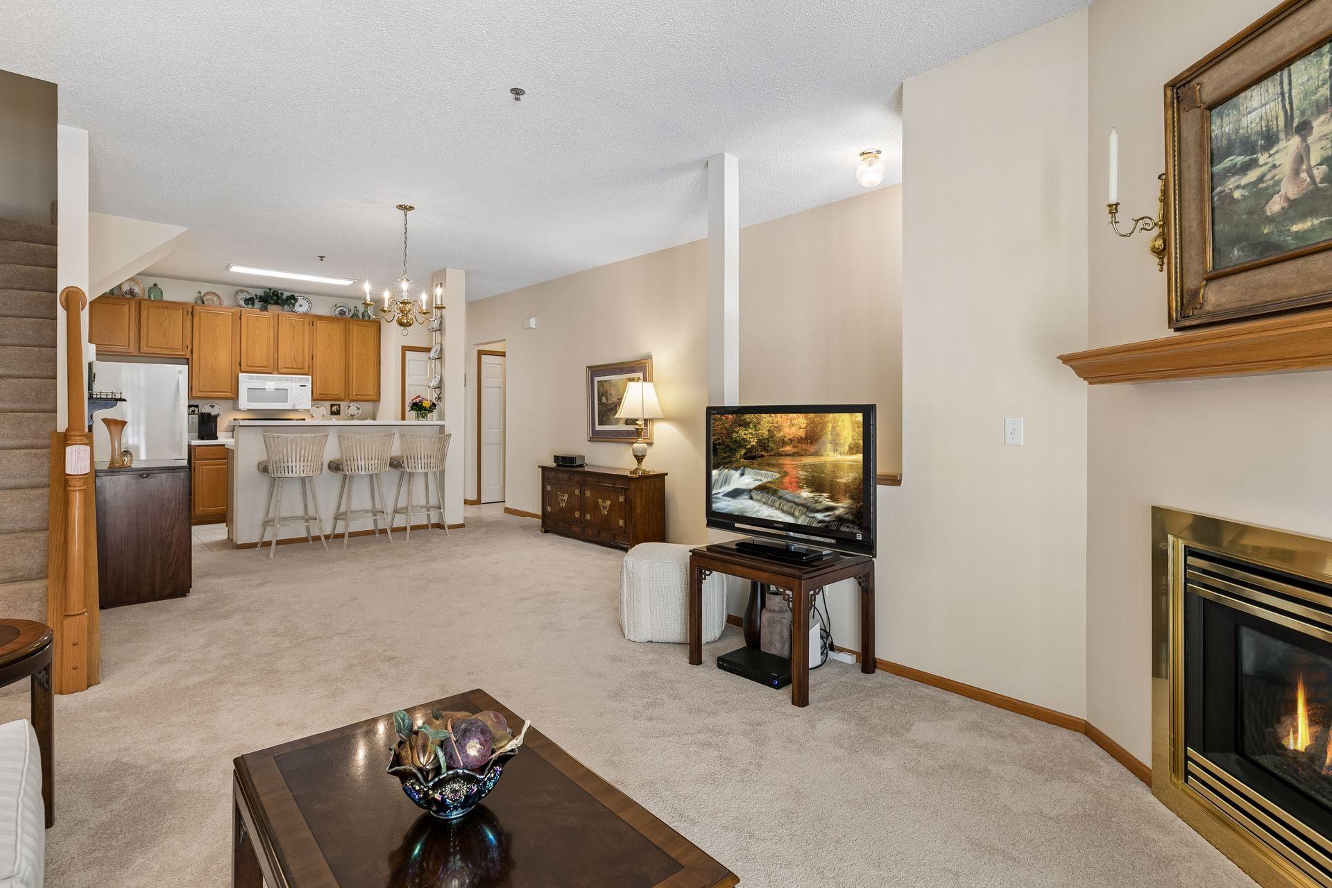 17904 Cobblestone Way 37 Property Photo 6