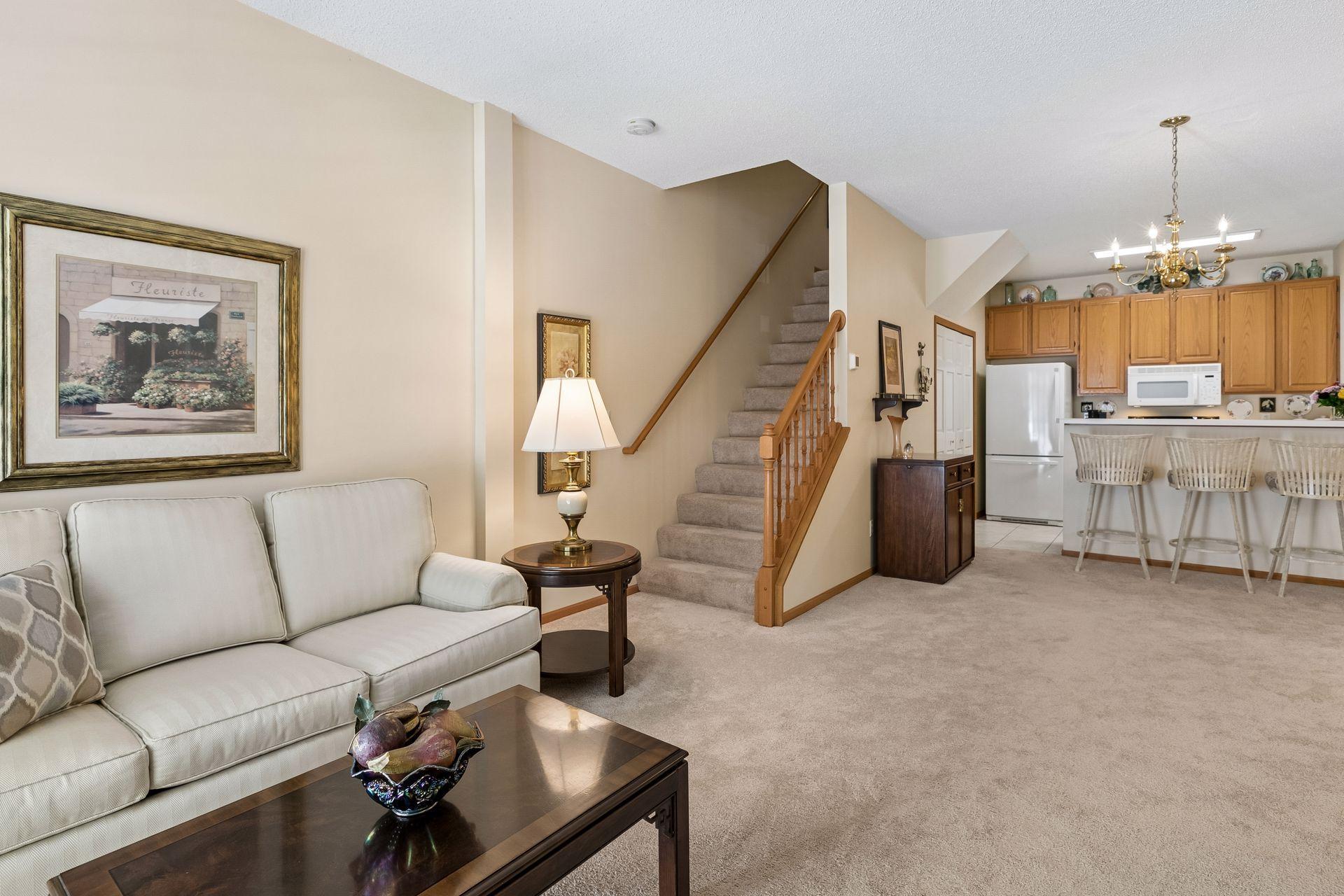 17904 Cobblestone Way 37 Property Photo 7