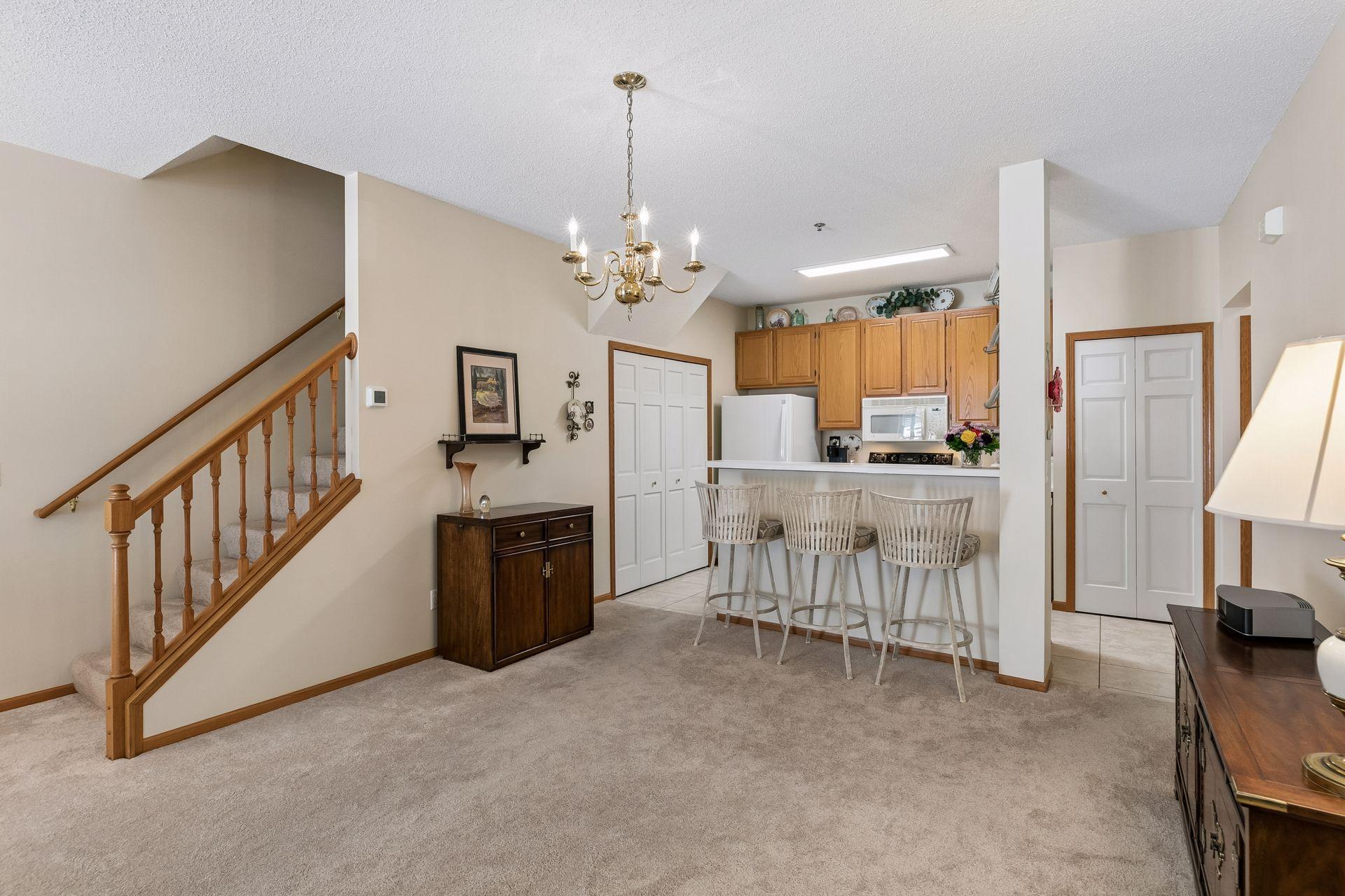 17904 Cobblestone Way 37 Property Photo 8
