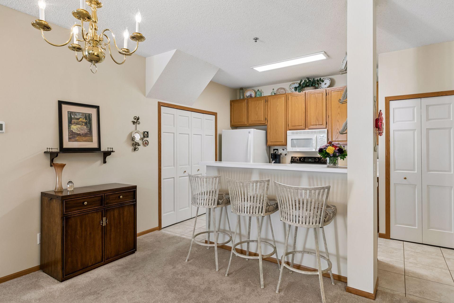 17904 Cobblestone Way 37 Property Photo 10