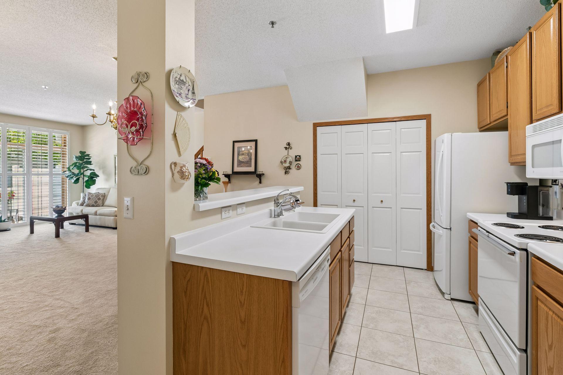17904 Cobblestone Way 37 Property Photo 11