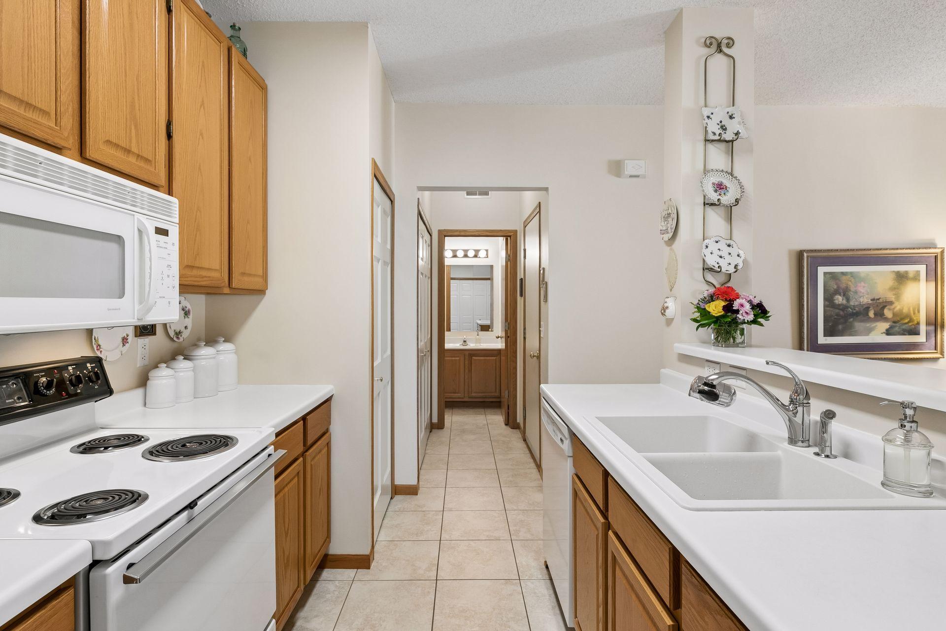 17904 Cobblestone Way 37 Property Photo 13