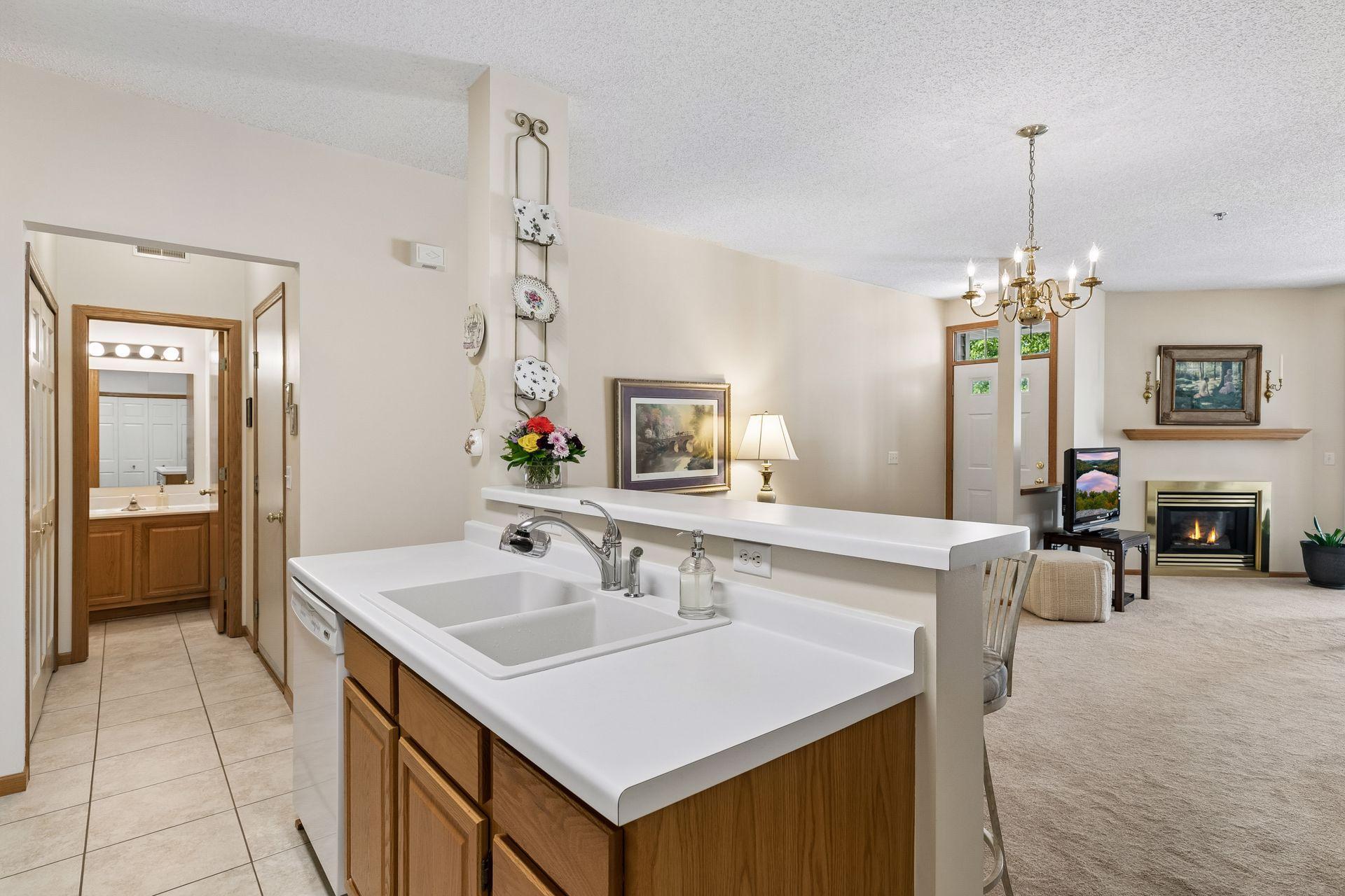 17904 Cobblestone Way 37 Property Photo 14