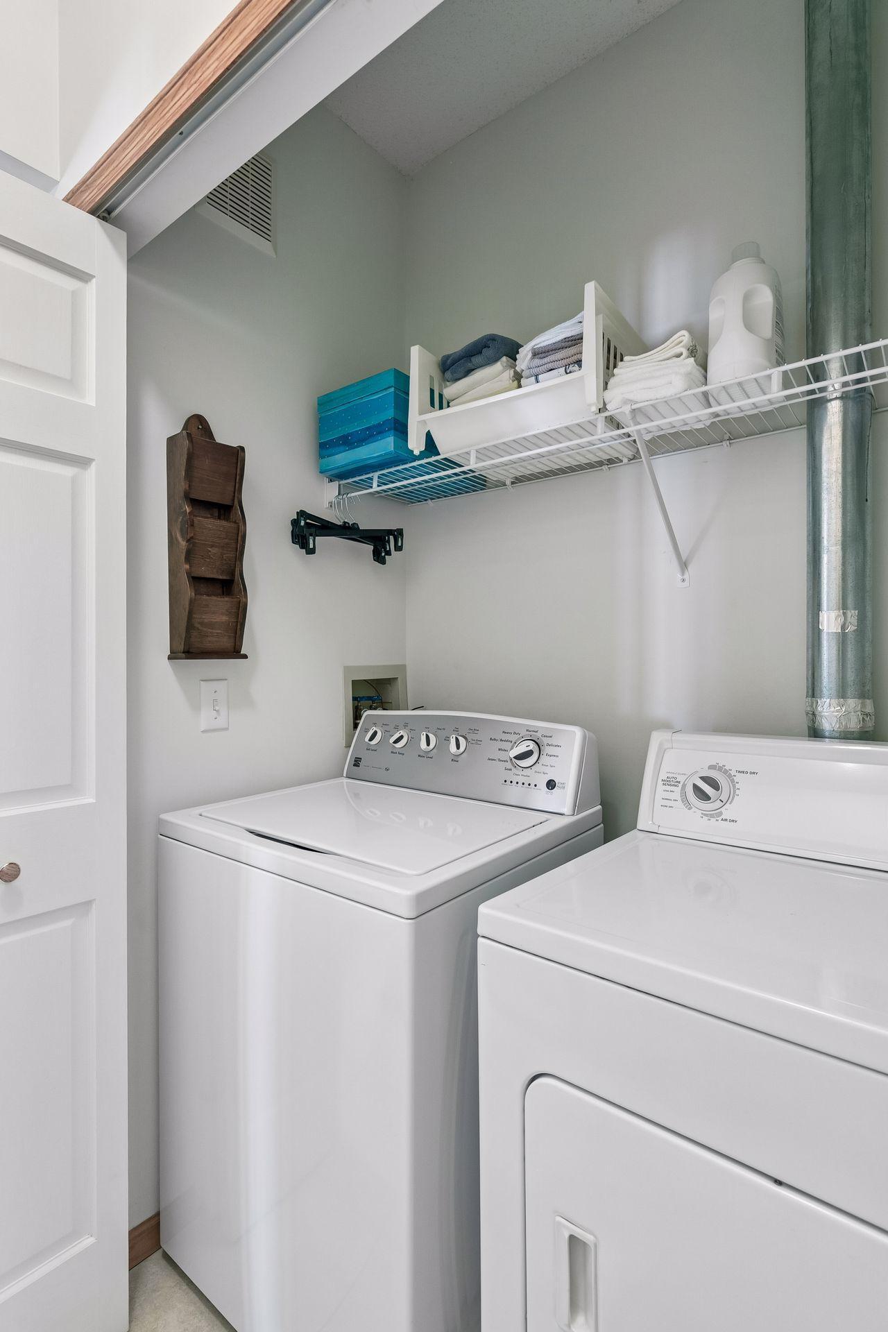 17904 Cobblestone Way 37 Property Photo 15