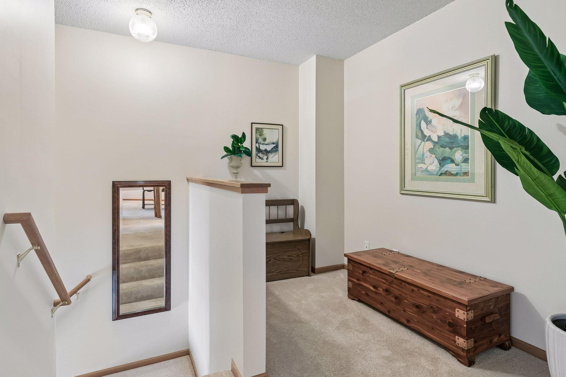 17904 Cobblestone Way 37 Property Photo 17
