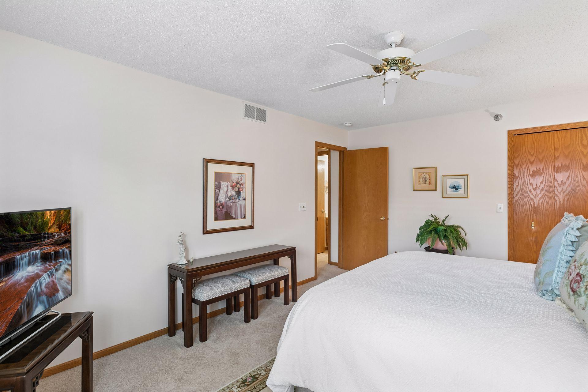 17904 Cobblestone Way 37 Property Photo 19