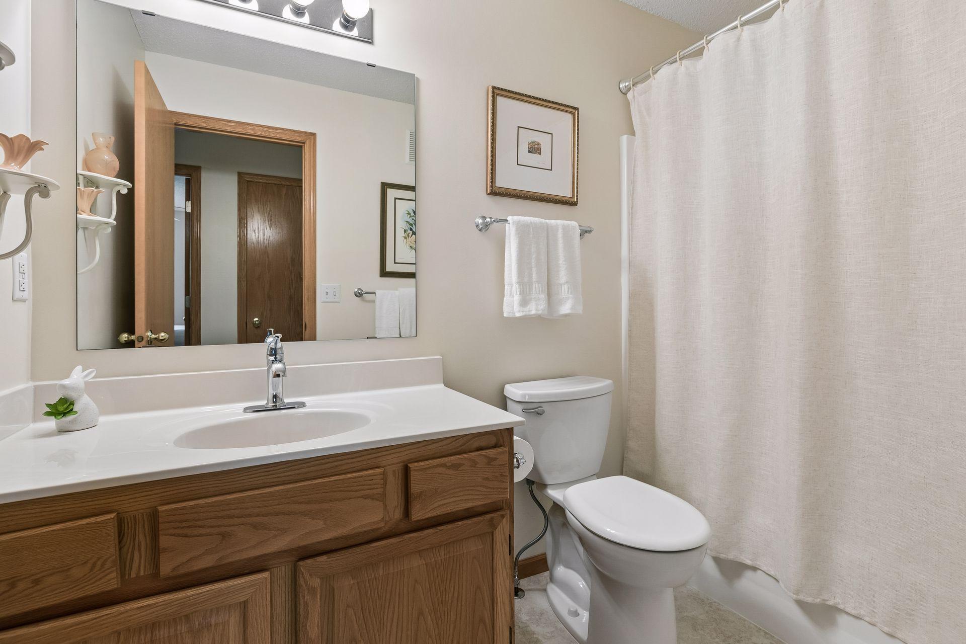 17904 Cobblestone Way 37 Property Photo 22