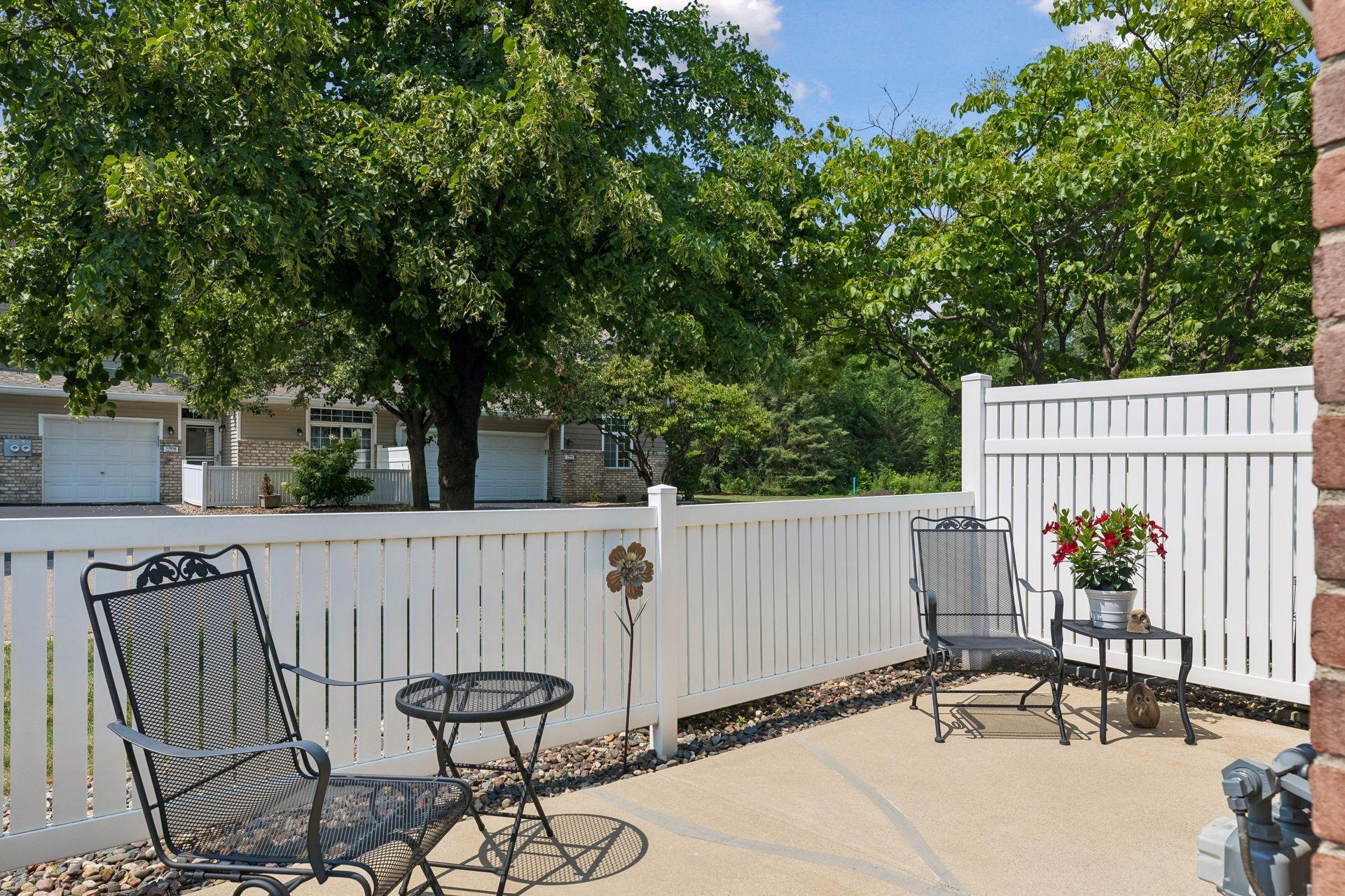 17904 Cobblestone Way 37 Property Photo 25