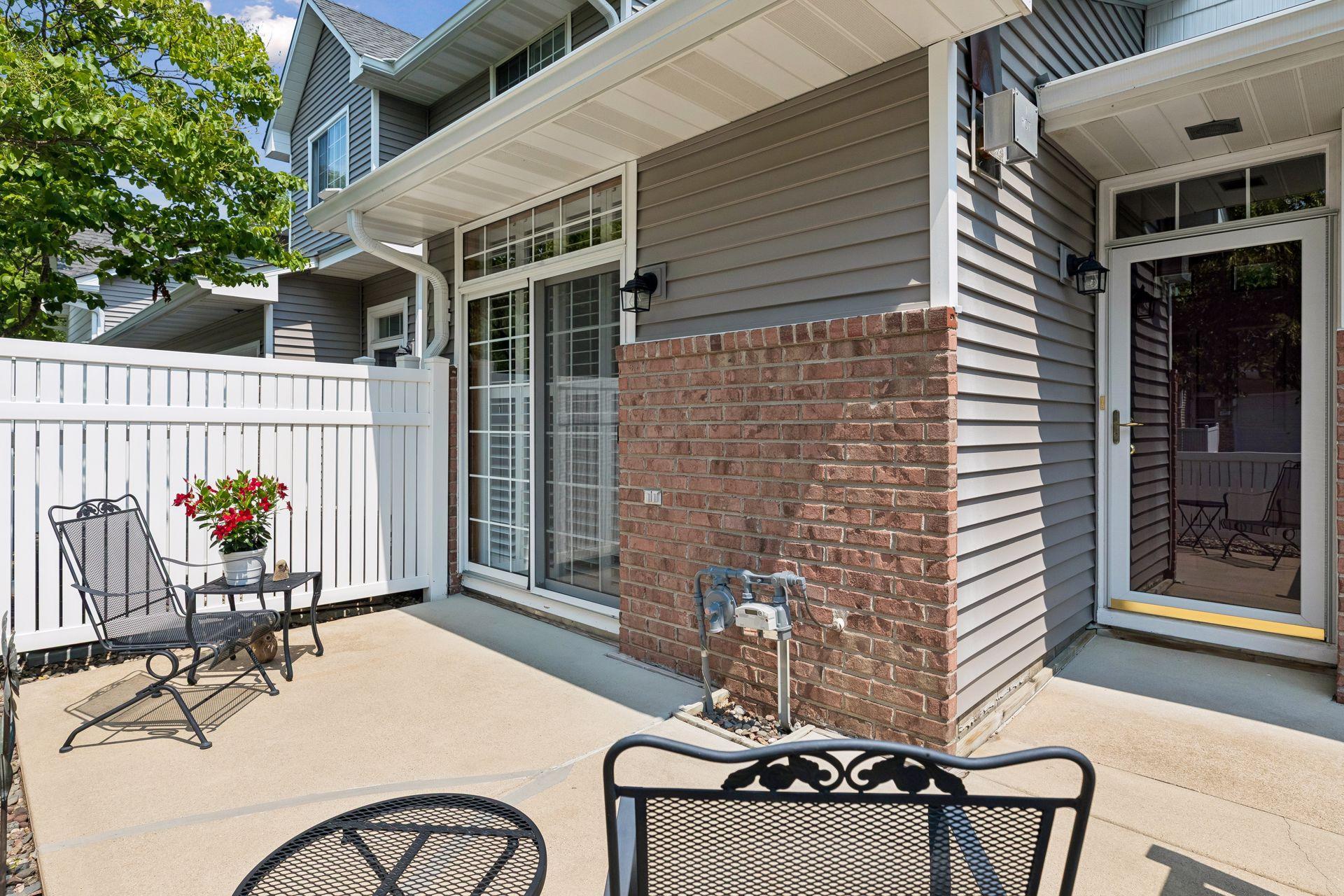 17904 Cobblestone Way 37 Property Photo 27