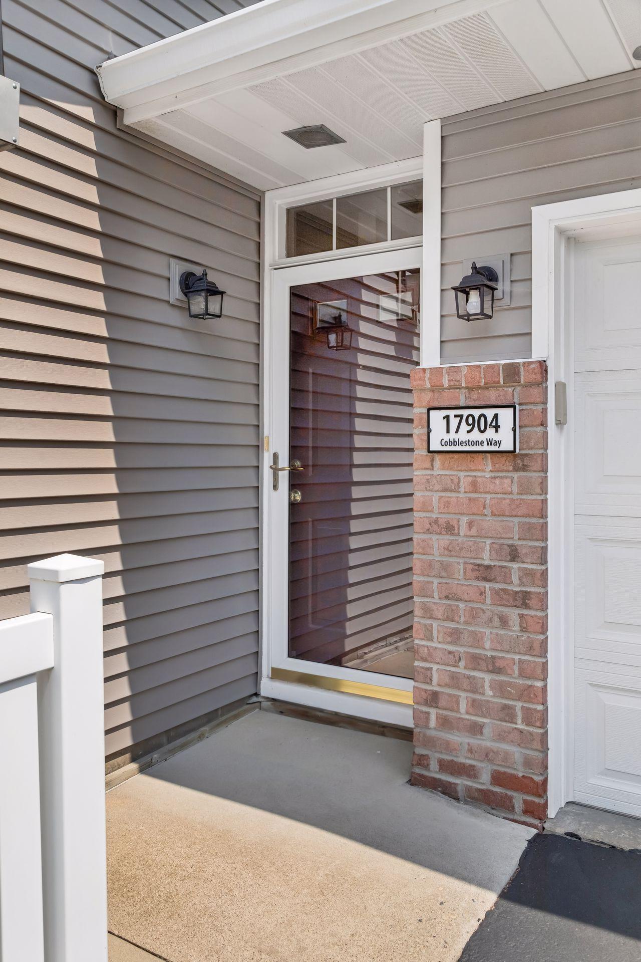 17904 Cobblestone Way 37 Property Photo 28