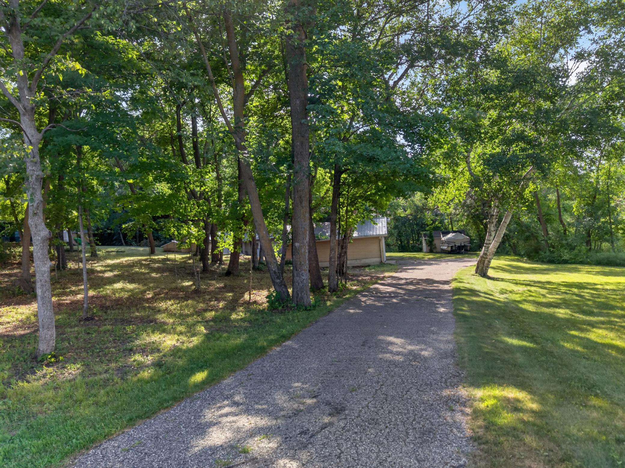 42003 Engstrom Beach Road Property Photo 4