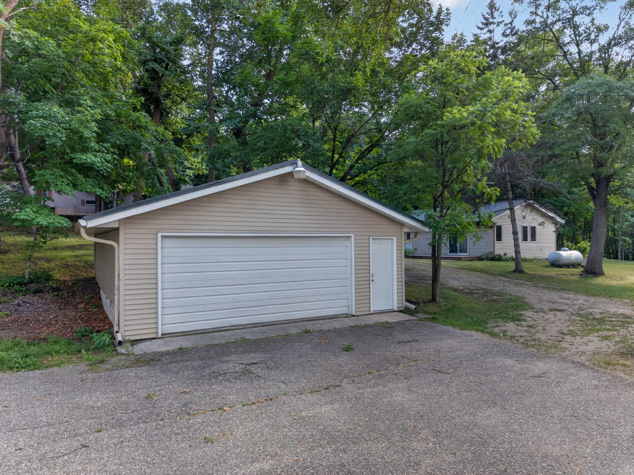 42003 Engstrom Beach Road Property Photo 8