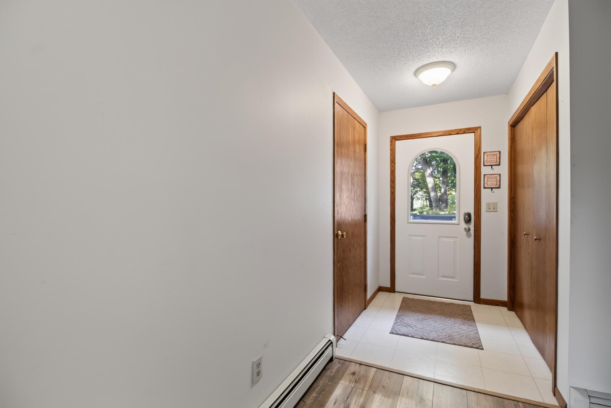 42003 Engstrom Beach Road Property Photo 11