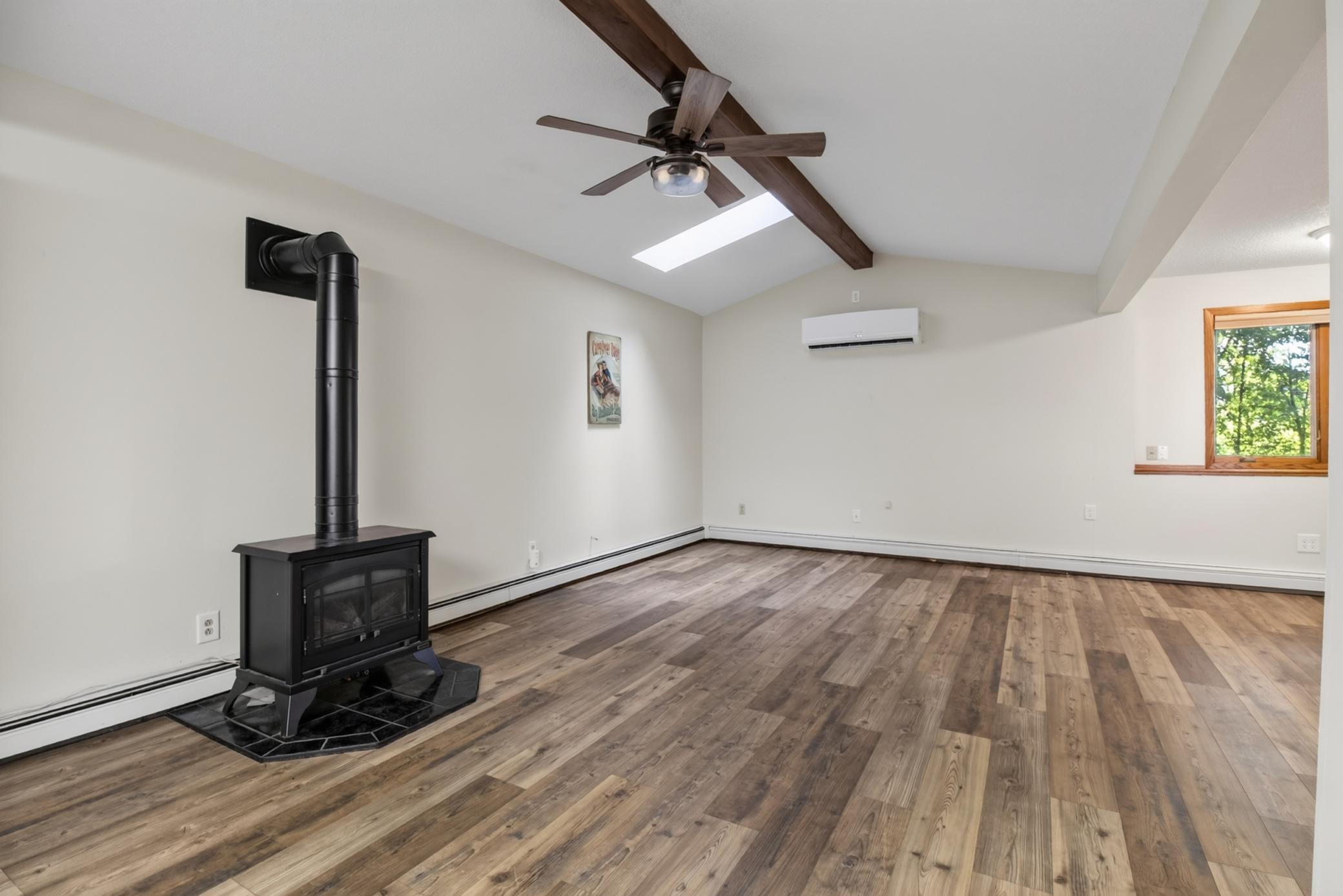 42003 Engstrom Beach Road Property Photo 14