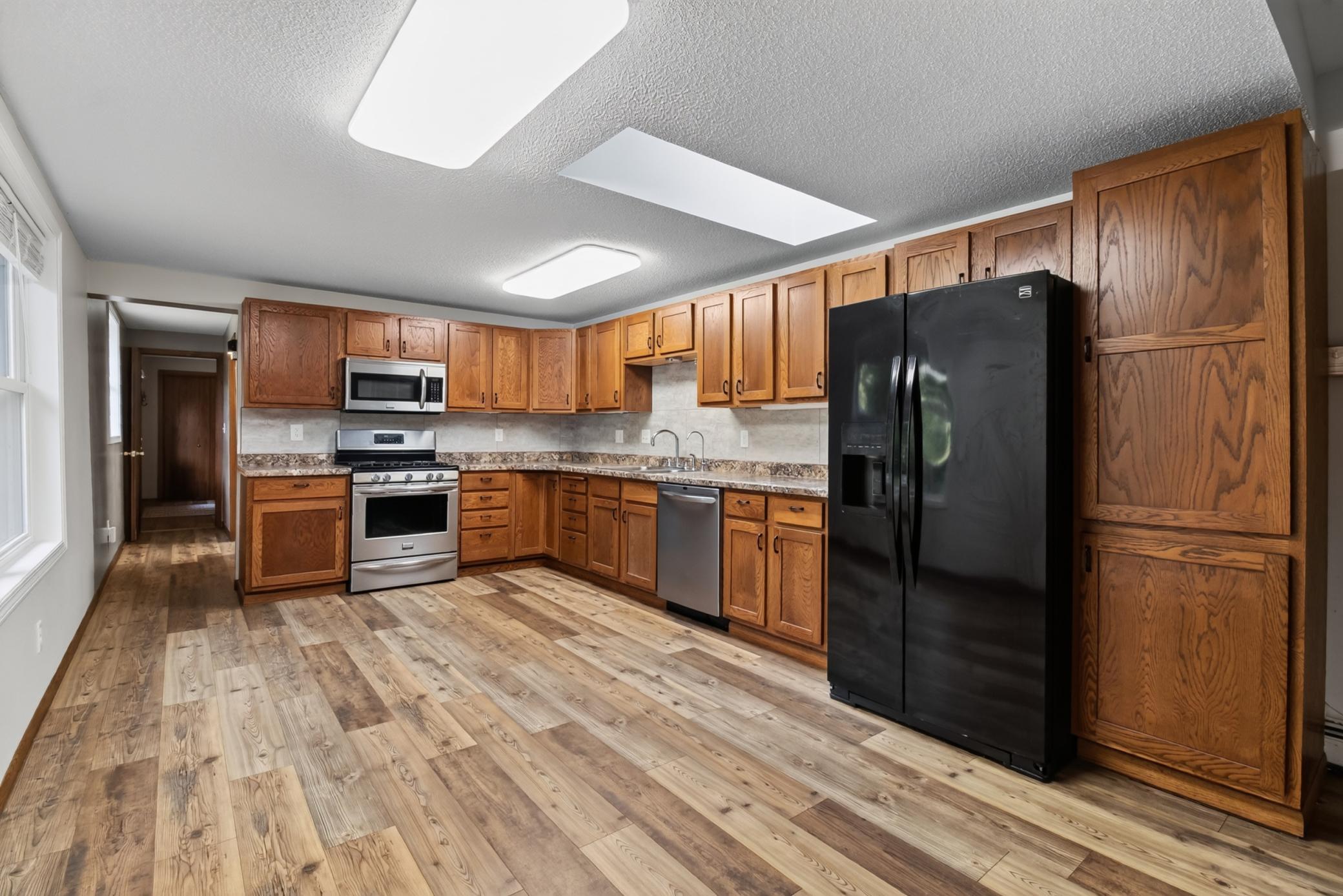 42003 Engstrom Beach Road Property Photo 15