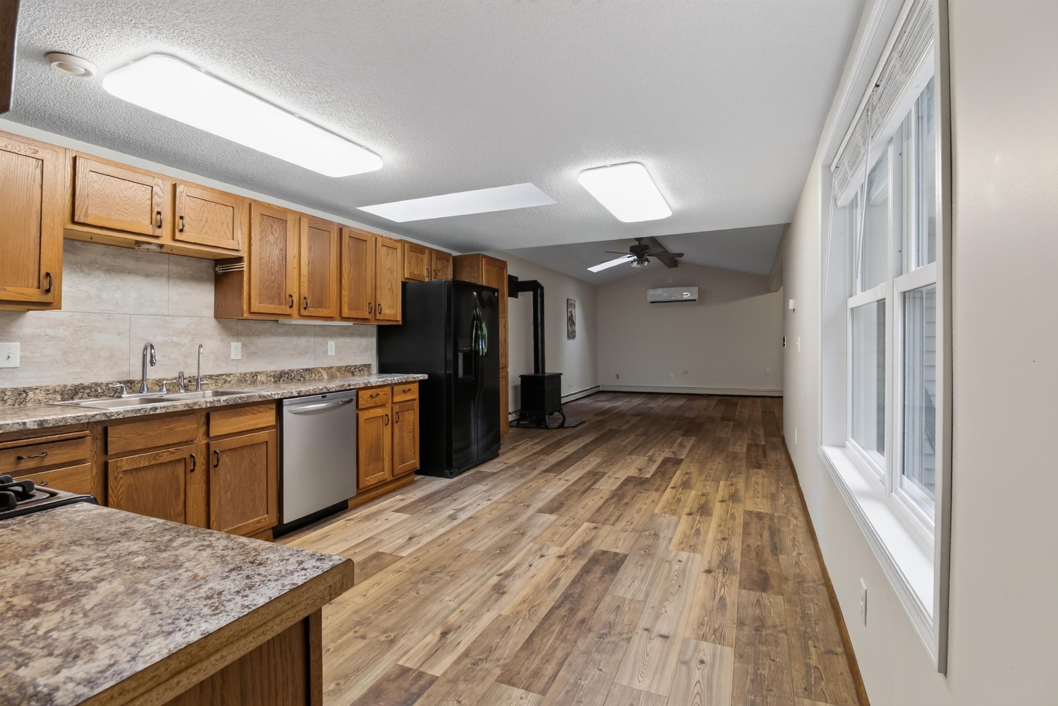 42003 Engstrom Beach Road Property Photo 17