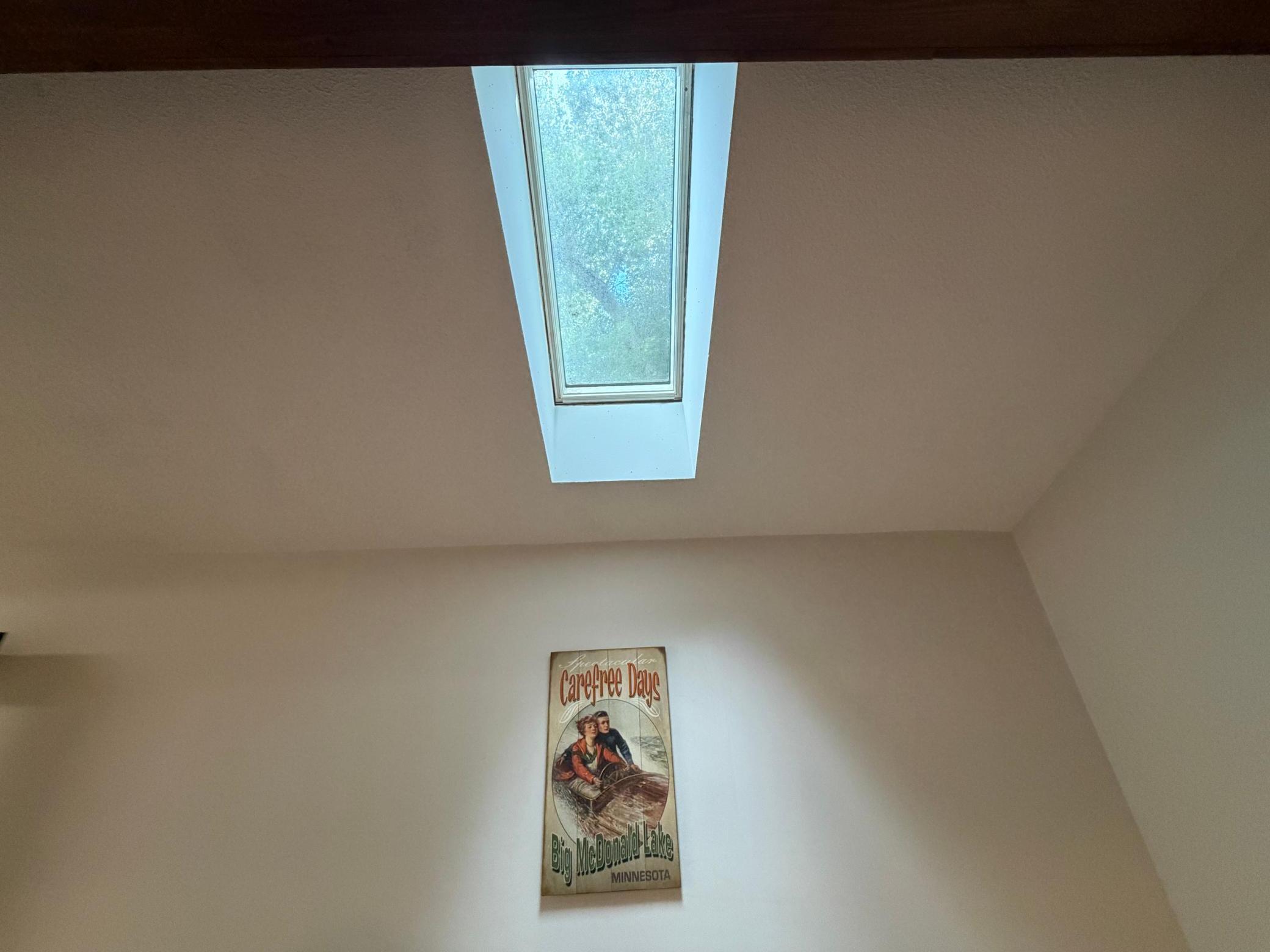 42003 Engstrom Beach Road Property Photo 18