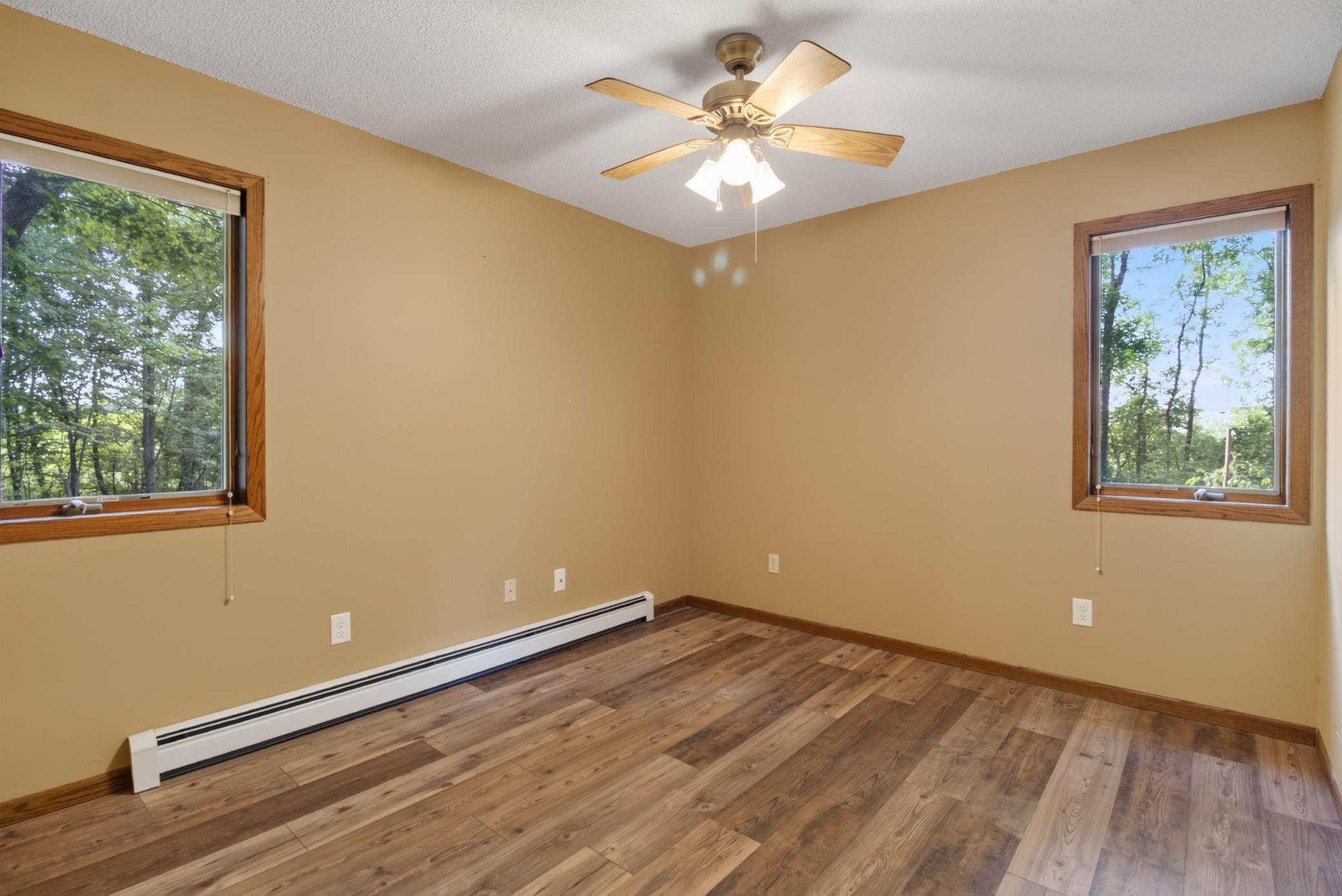 42003 Engstrom Beach Road Property Photo 22