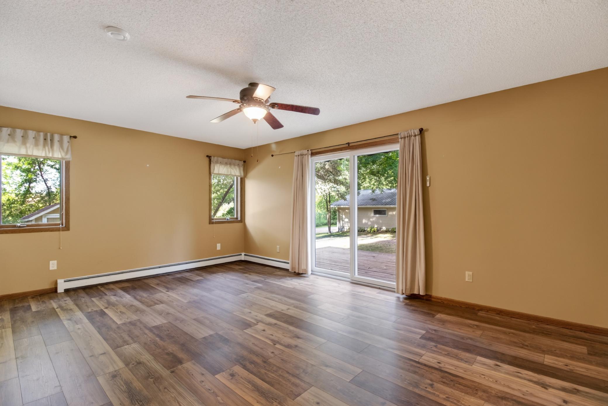 42003 Engstrom Beach Road Property Photo 23