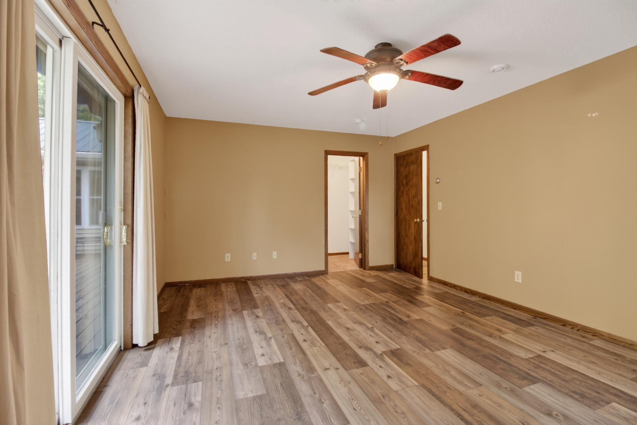 42003 Engstrom Beach Road Property Photo 24